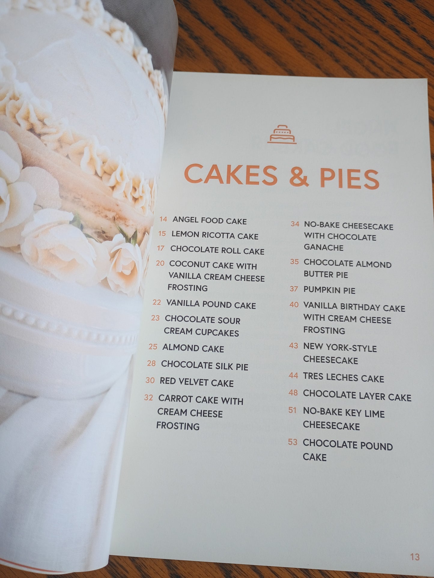 Keto Sweet Treats" by Elisa Silva, a paperback cookbook