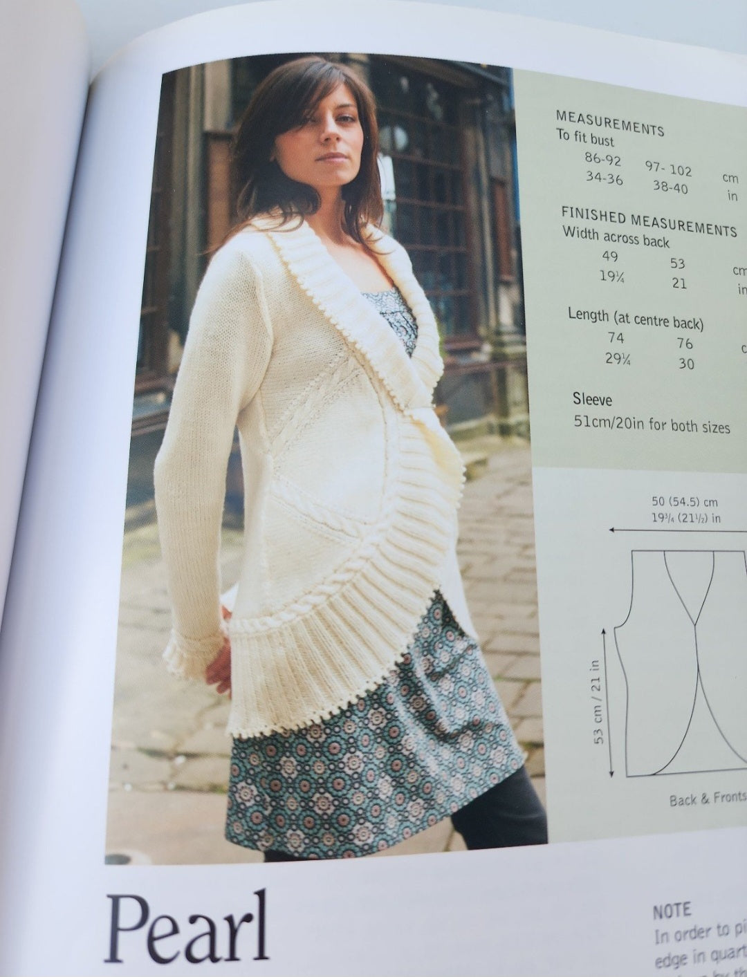 Debbie Bliss Knitting Patterns Rialto Aran
