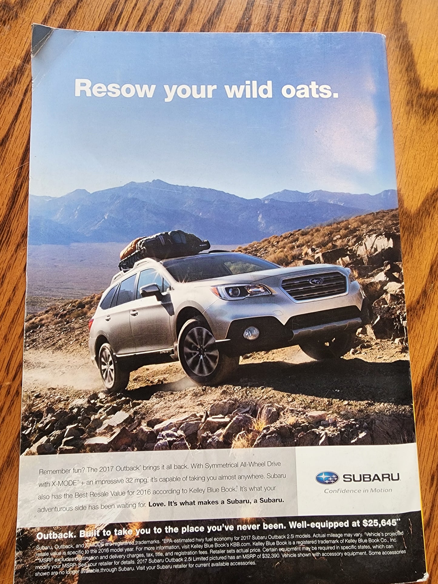 National Geographic 9/2016, Grand Canyon, Fur Trade, Blindness Heat Wave & More