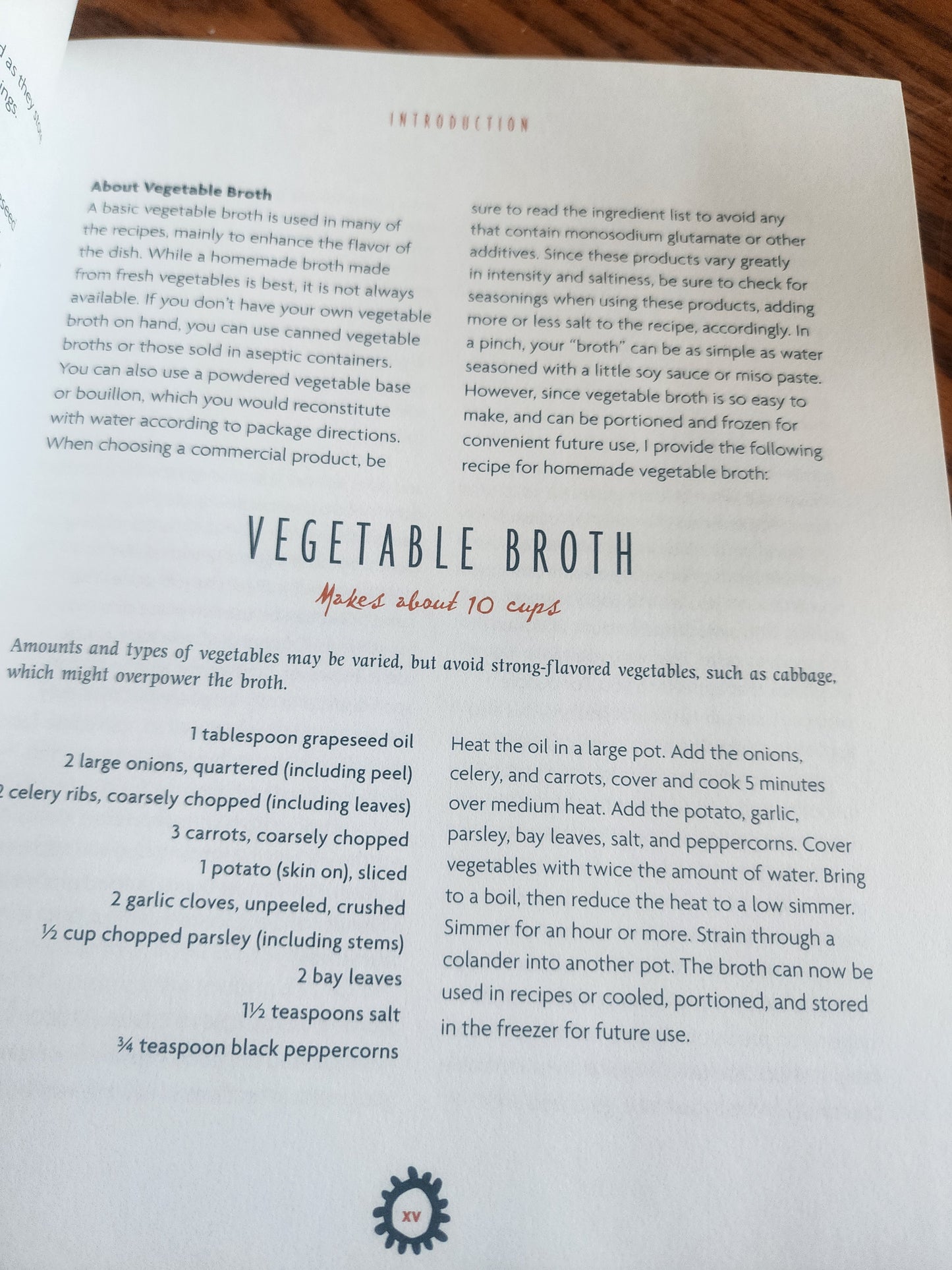 Hot Vegan: 200 Sultry & Full-Flavored Recipes from Around the World sc cook book