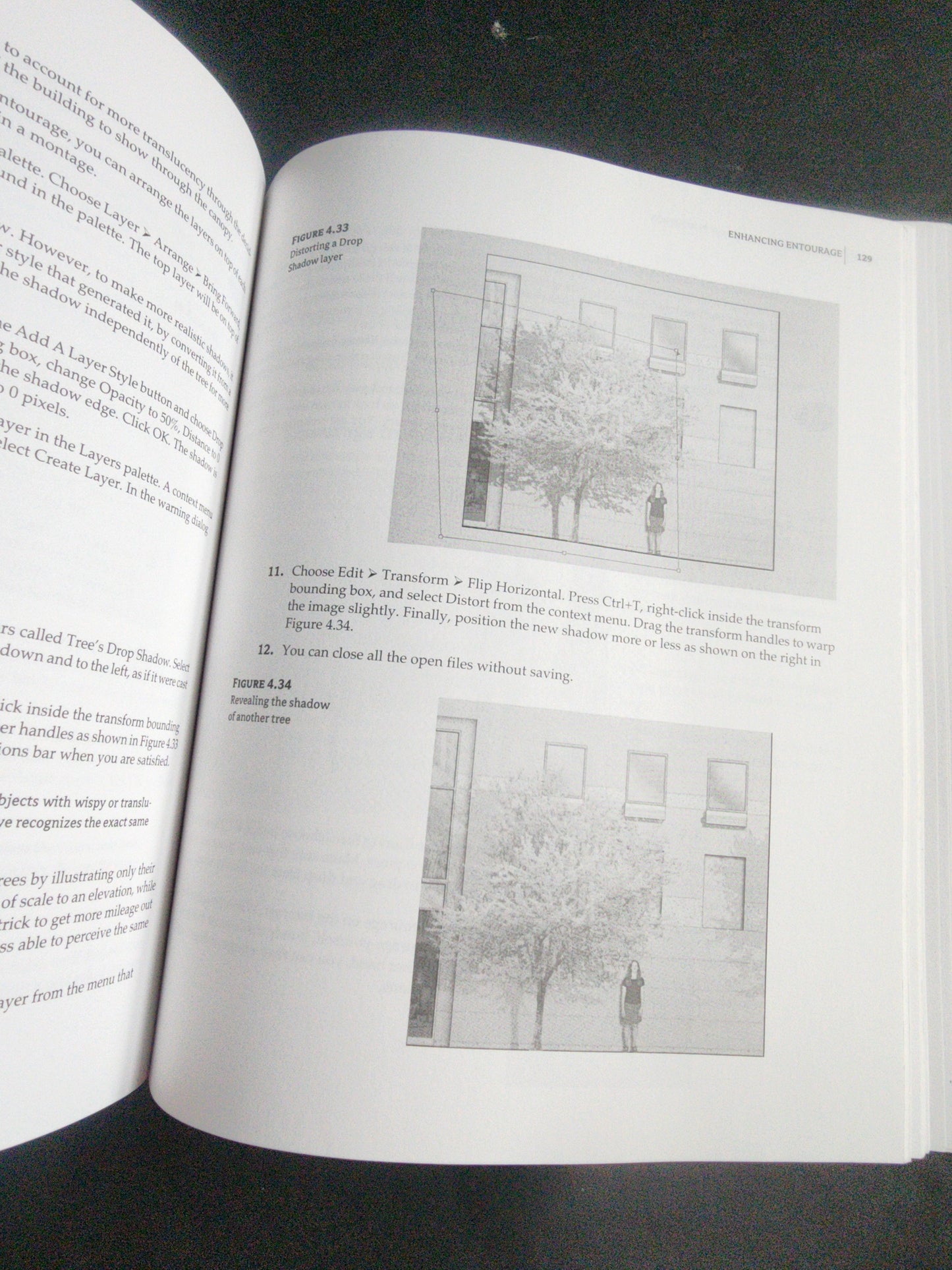 Enhancing Cad Drawings With Photoshop, Softcover Book 2005