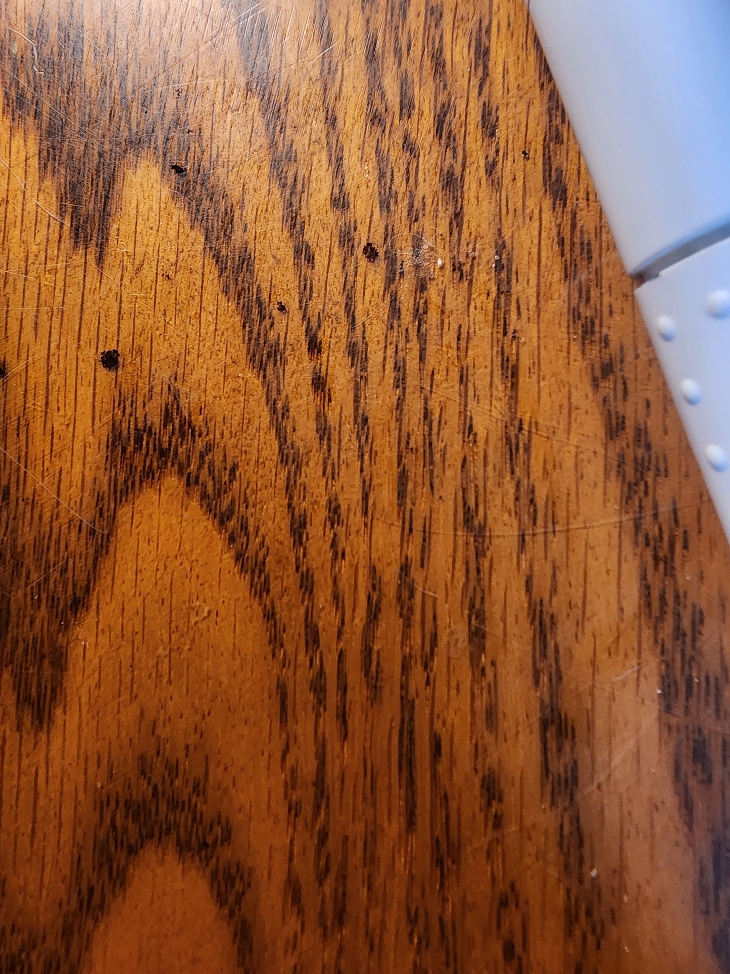 Good Housekeeping Magazine July/Aug 2024 Serve Up Summer Snack Awards