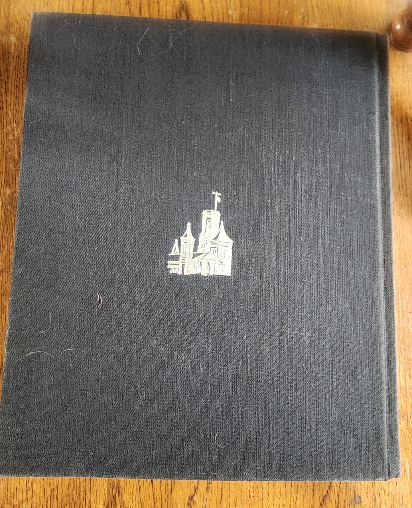The Smithsonian Book Of Invention Smithsonsian Exposition Books 1978