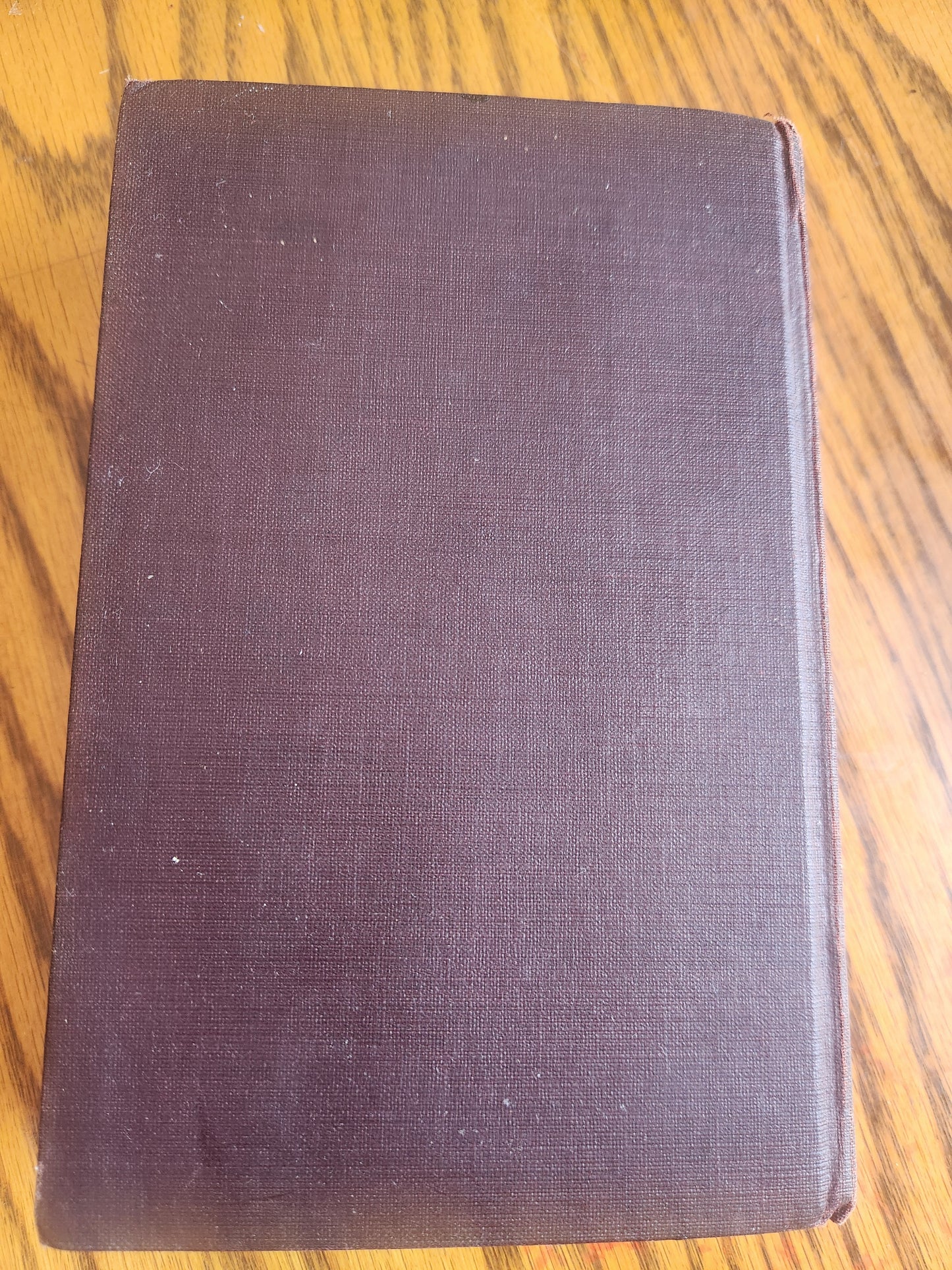 Jane Lends A Hand by Shirley Watkins 1923 Goldsmith Publishing Co Vintage Book