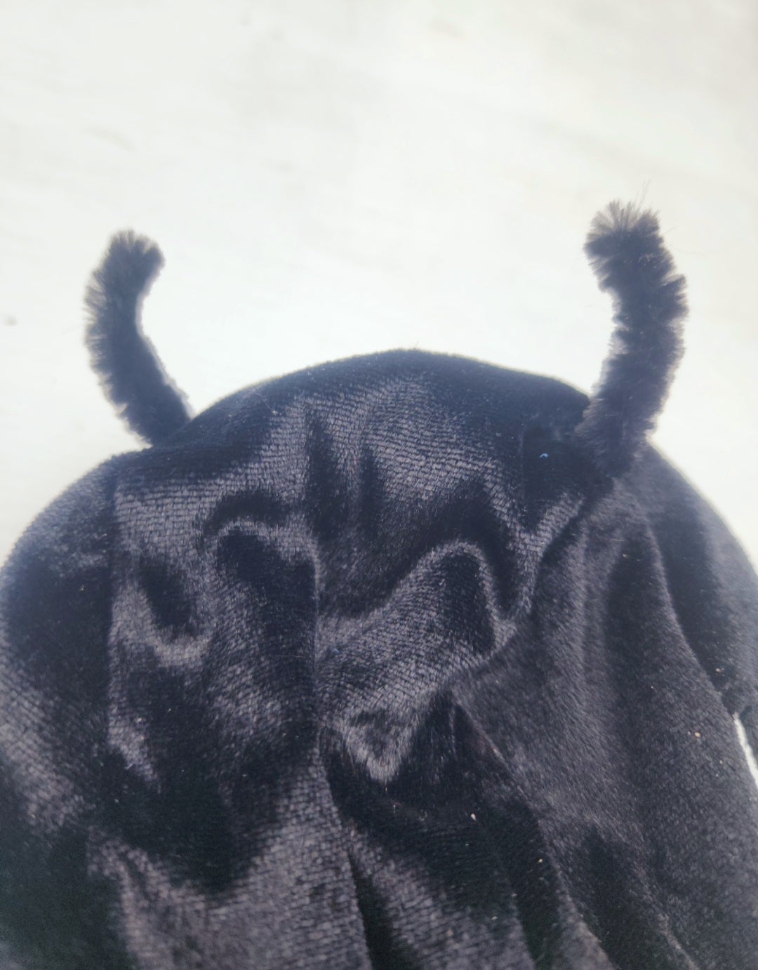 Dog Bumblebee Costume S