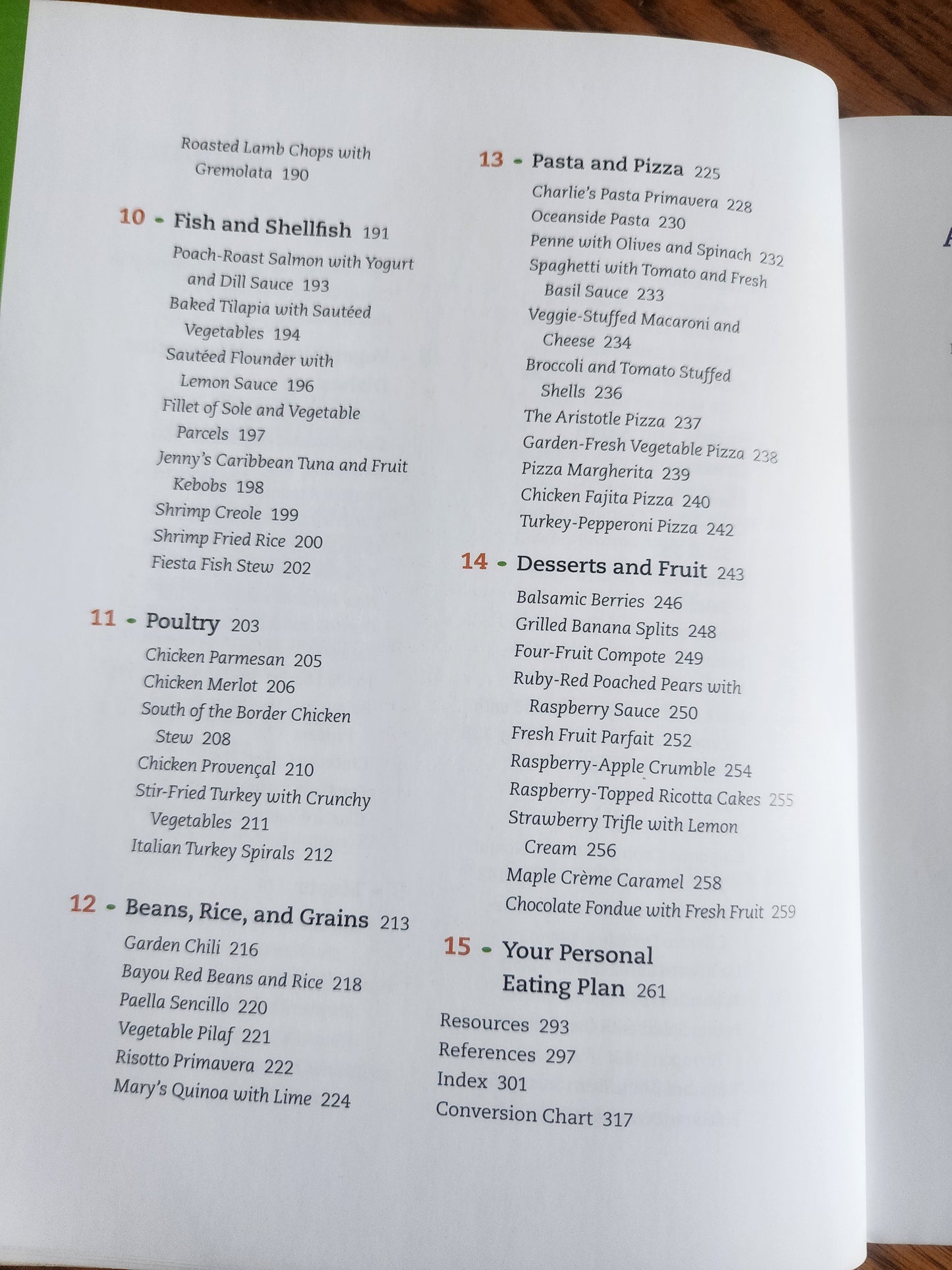 Volumetrics Eating Plan : Techniques & Recipes for Feeling Full on Fewer Calorie book