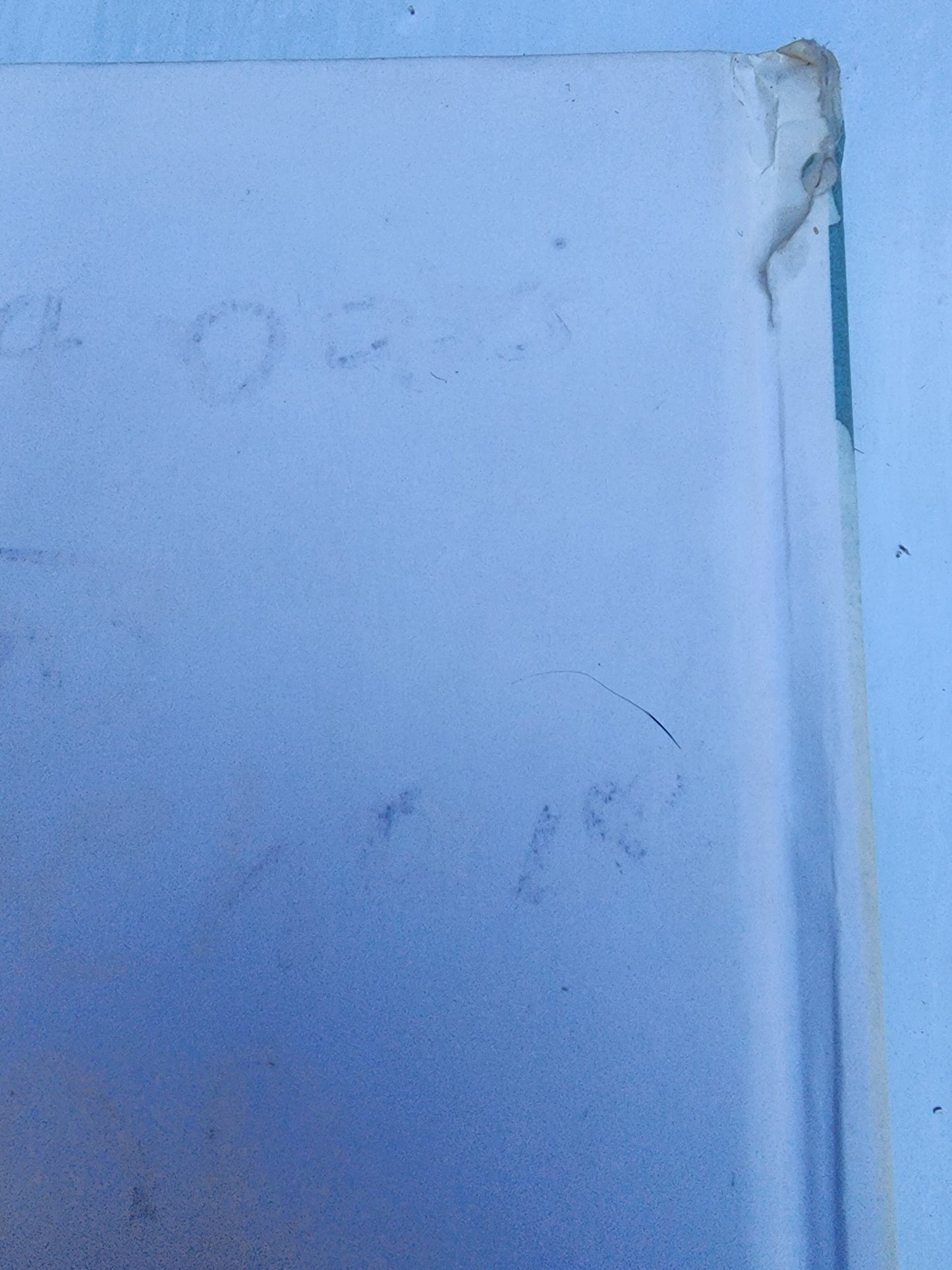 THE WIZARD OF OZ Lisbeth Zwerger & L Frank Baum 1996 HB