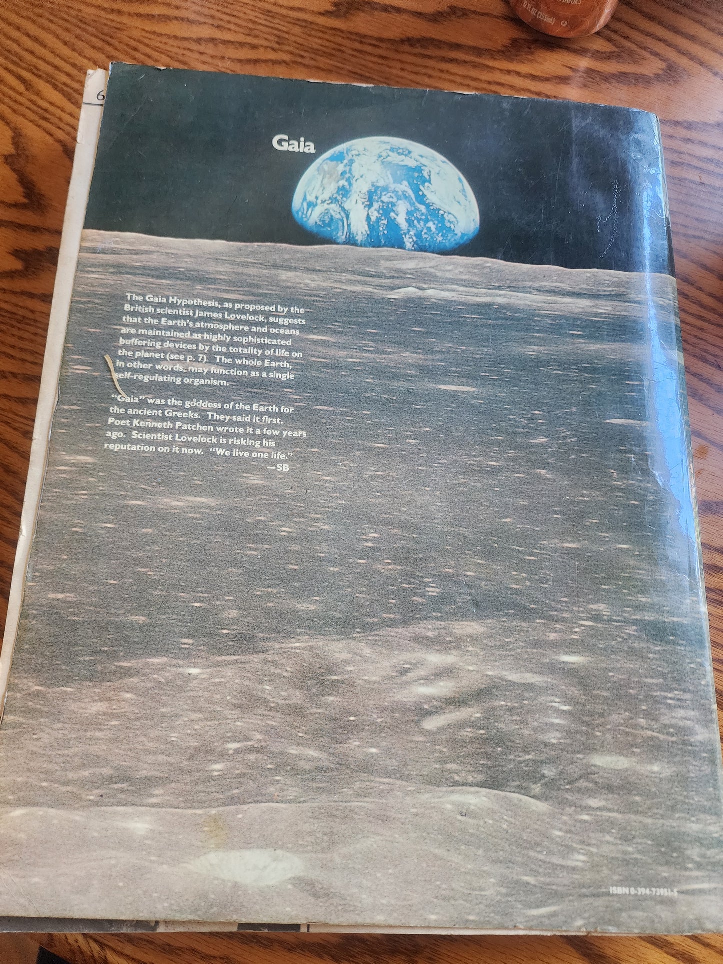 1980 THE NEXT WHOLE EARTH CATALOG Access to Tools 1st Edition First Printing