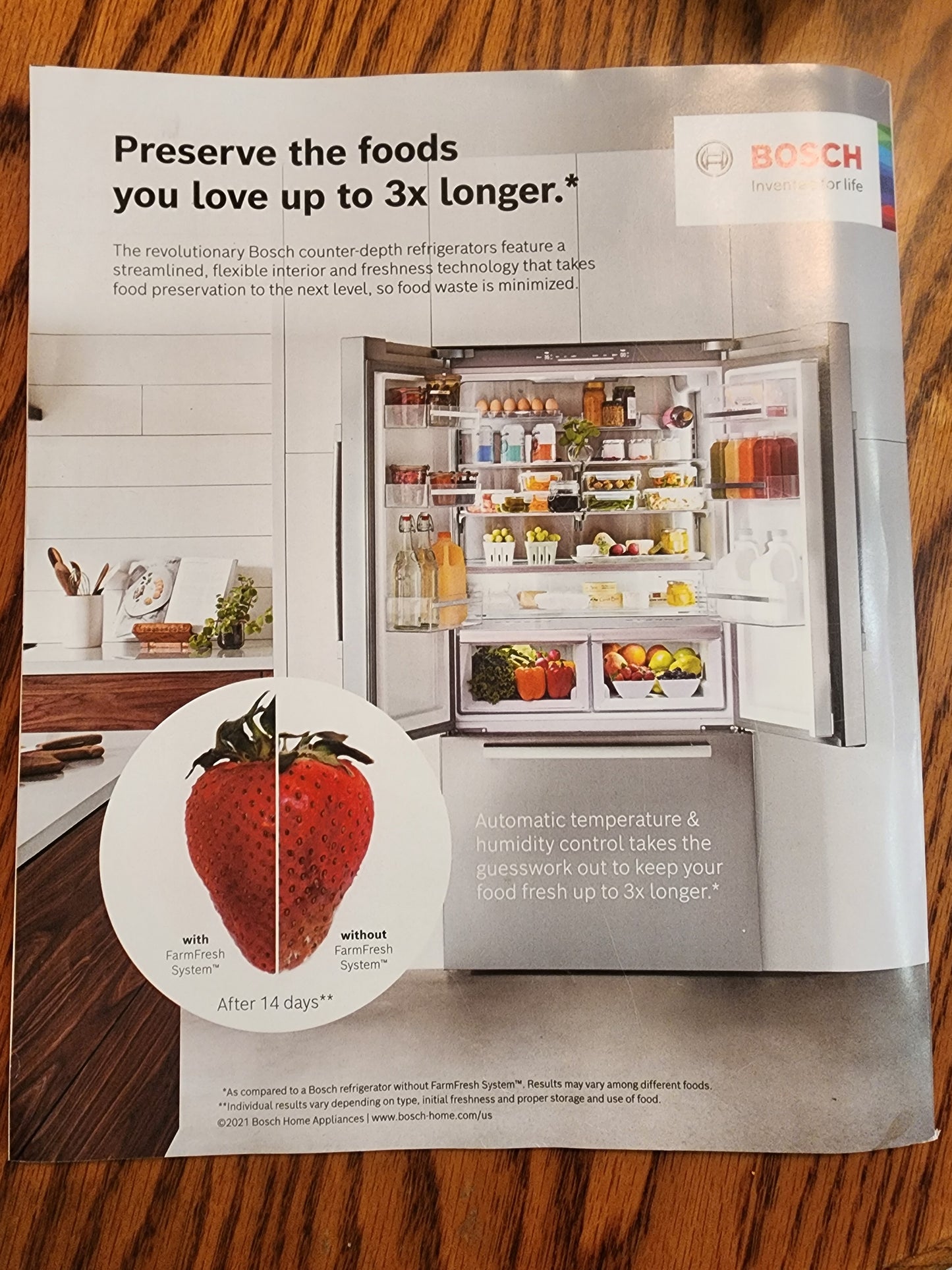 Martha Stewart Living September 2021 Time to Shine Organized Pantry Easy Dinner