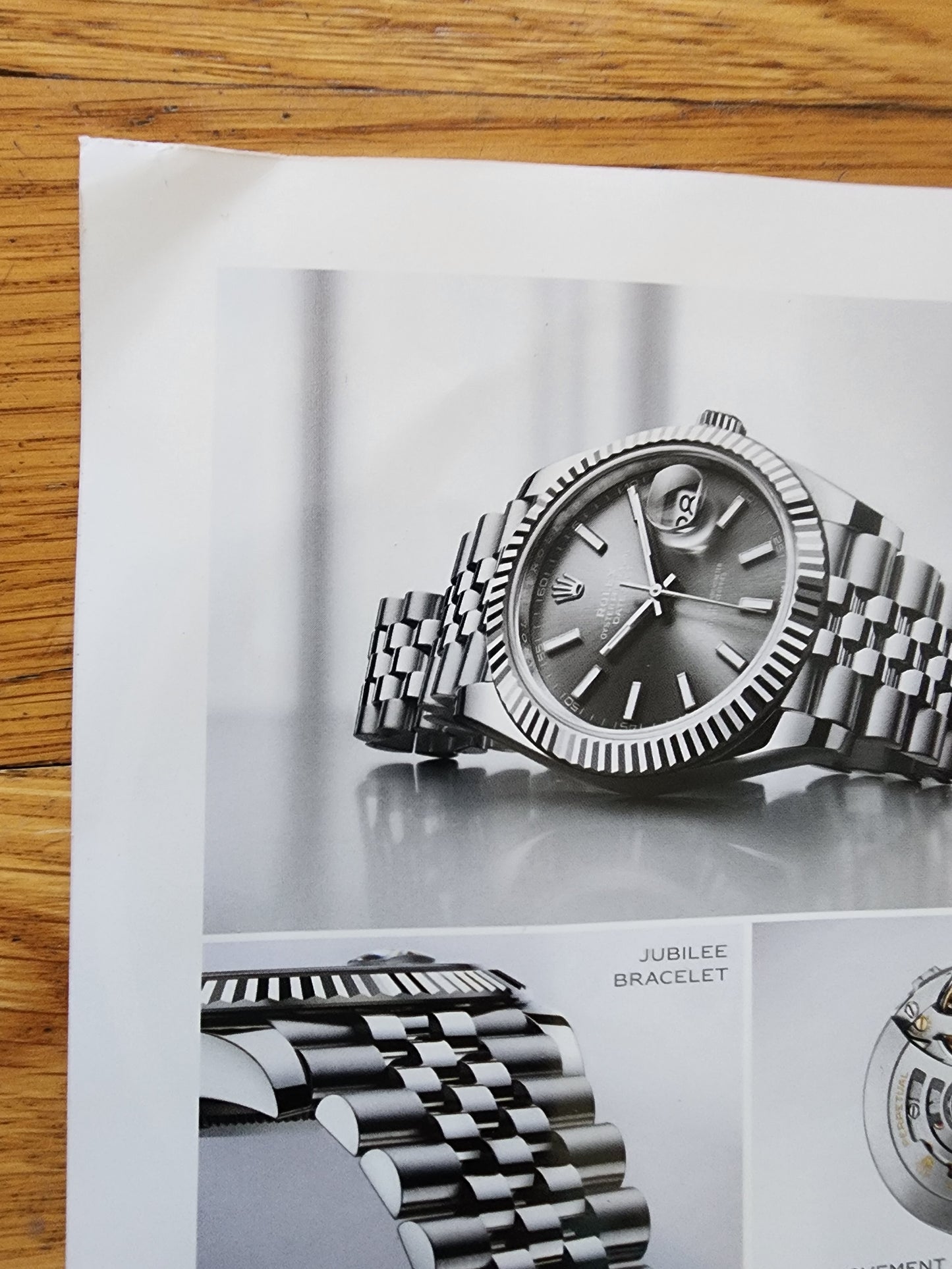 Nashville Lifestyles January 2025 issue featuring Jelly Roll