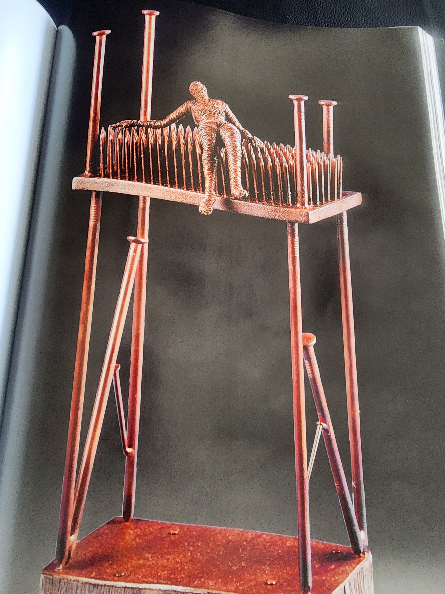 Arabella: Canadian Art Book 2014