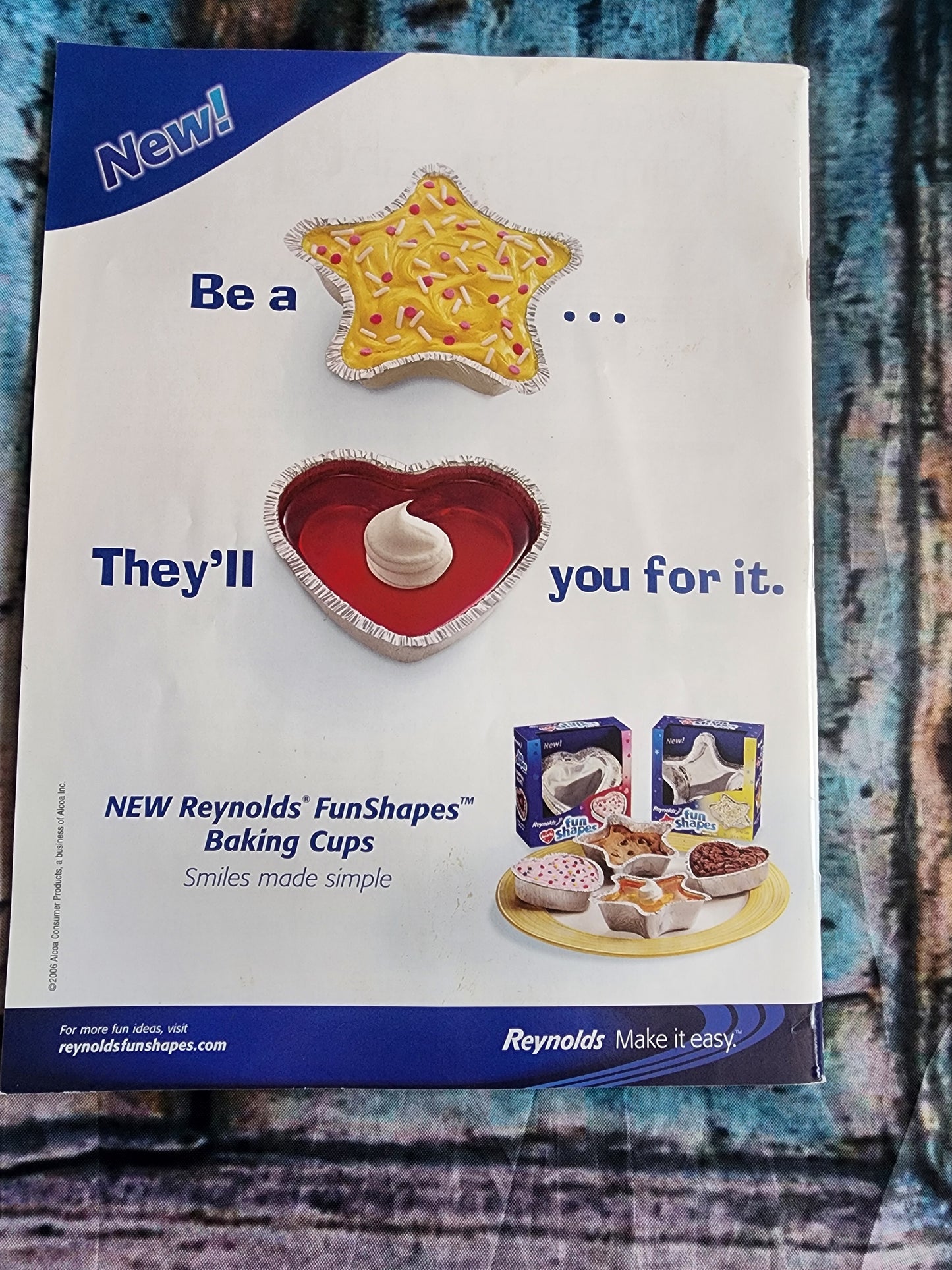 Taste of Home Kid Friendly cooking & crafts 114 kid-approved recipes & 23 fun crafts.