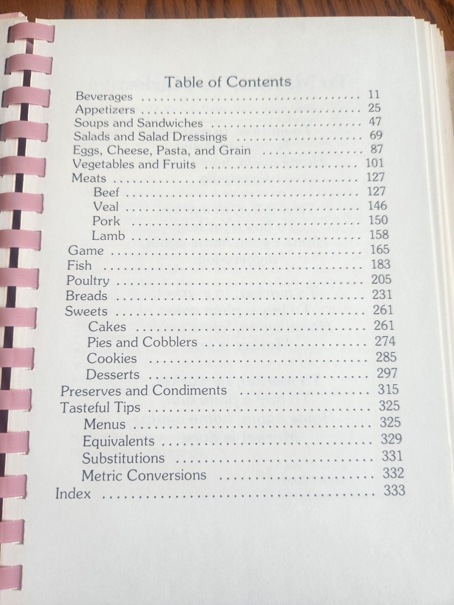 To Market, to Market: Home Again, Home Again Cookbook Junior League of Owensboro Kentucky