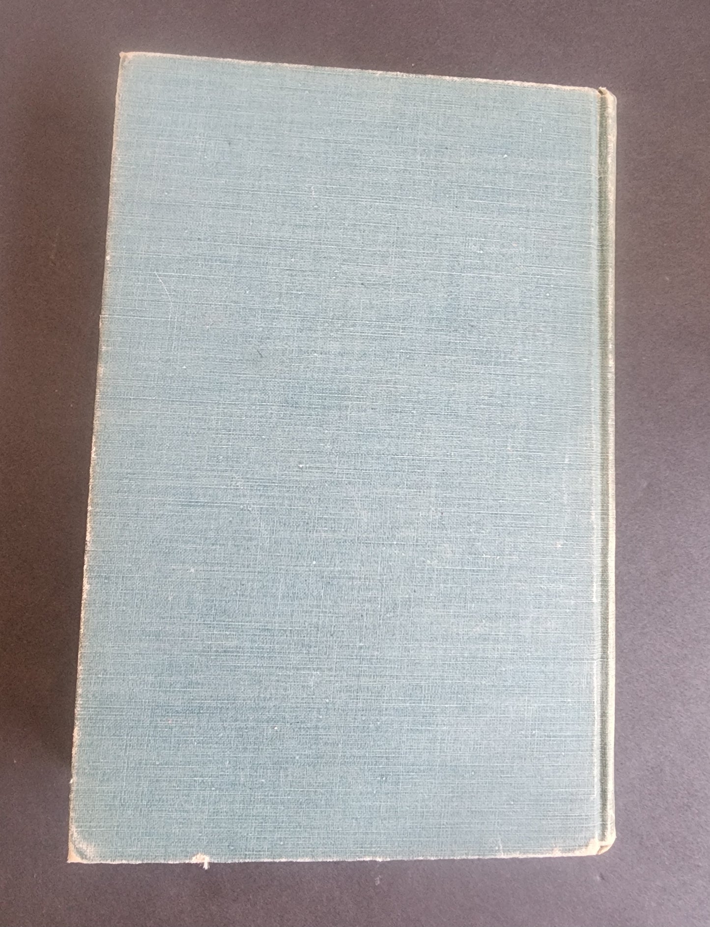 Europe Since 1815, Garrett and Godfrey HB 1947, History Book