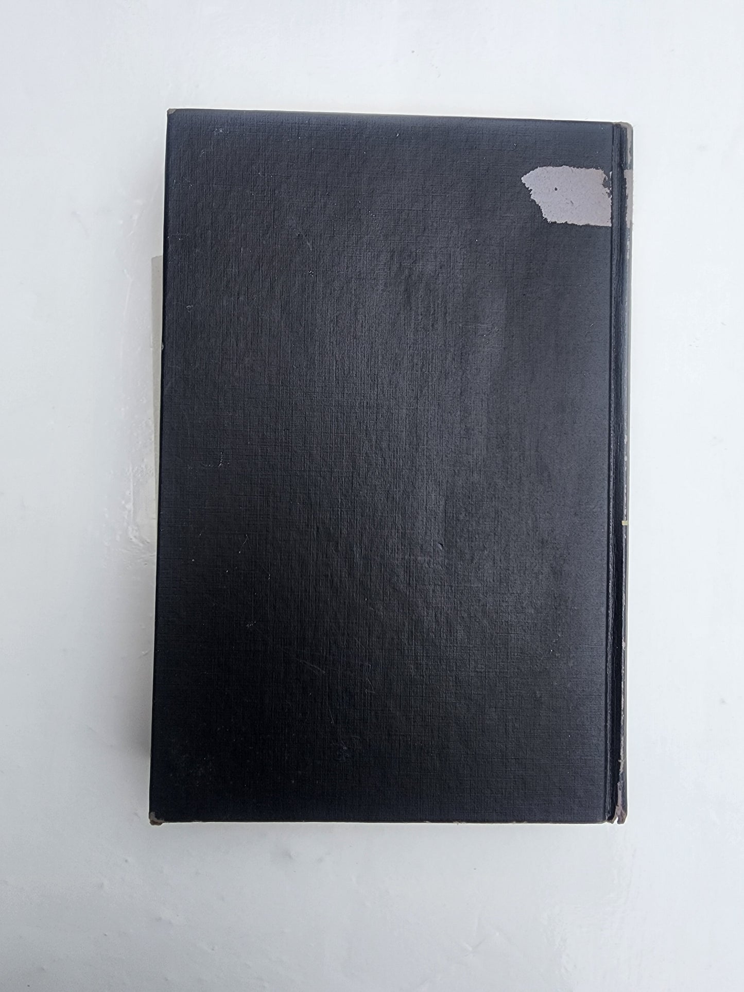 The Magic Power of Your Mind (Hardcover)
Germain, Walter M. 1956