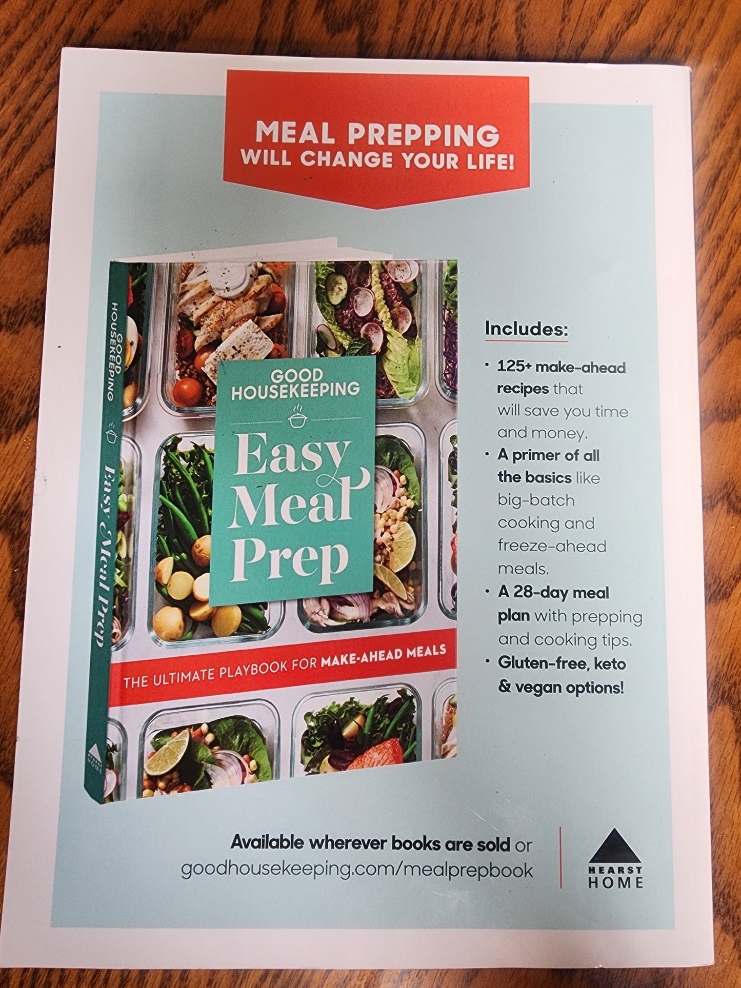 DR. Oz The Good life Magazine,, Detox Your Life Magazine, * Issue, 2021 *