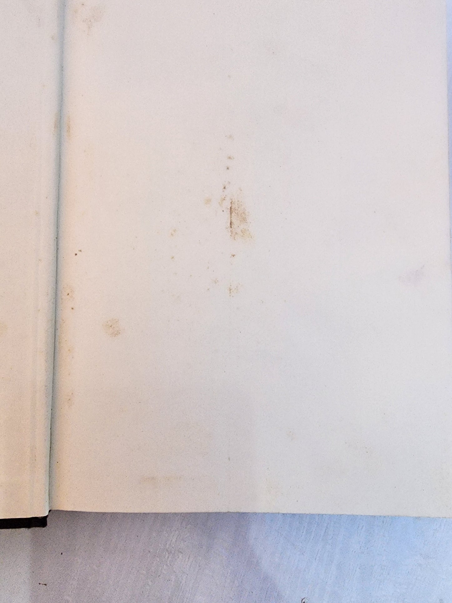 Dangerous Games: A Jack Liffey Mystery, Shannon, John, Hardcover Book