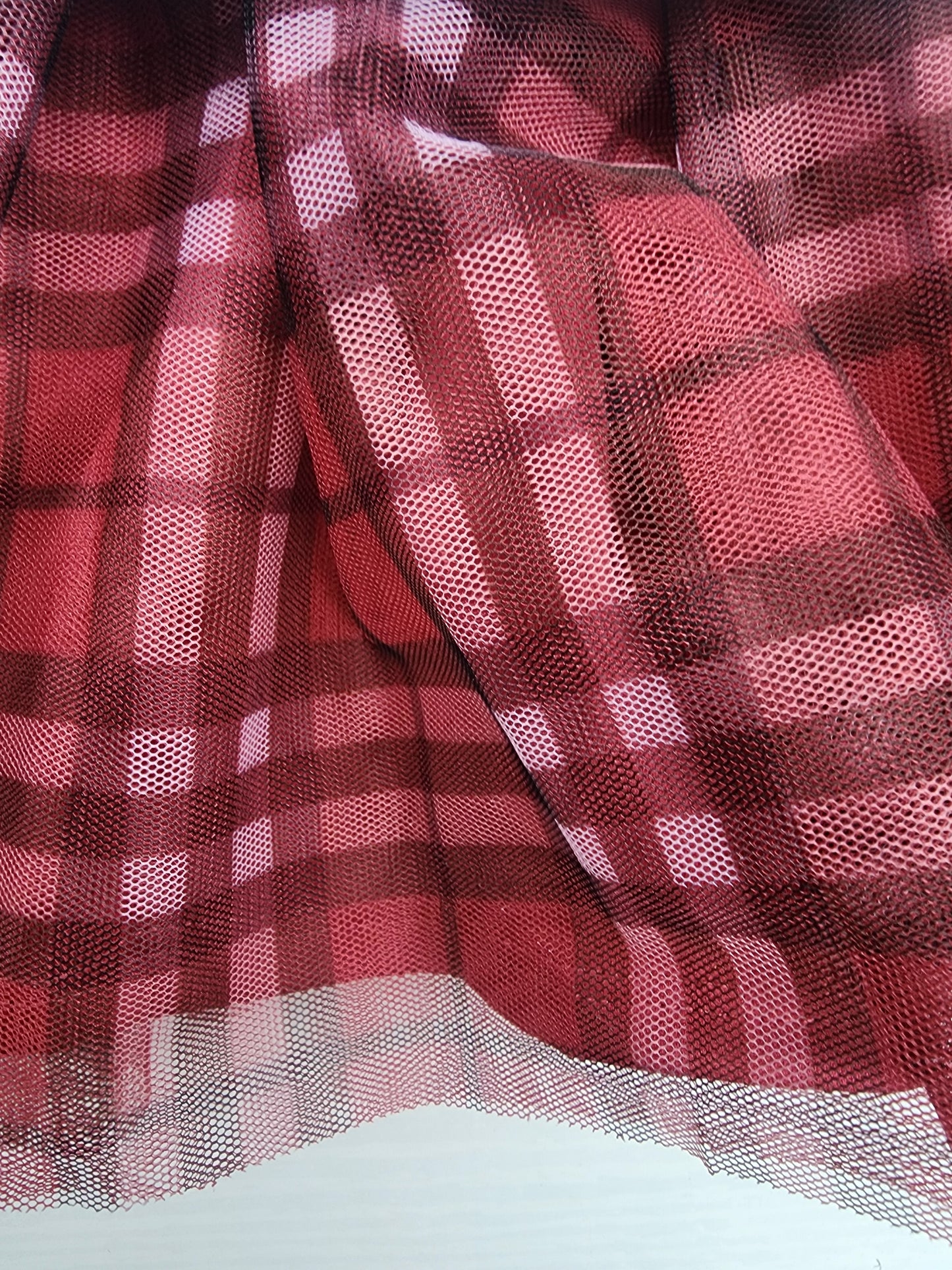 Mickey Mouse  Girls Long Sleeve Top, Tutu Skirt,  and Scrunchie 3T