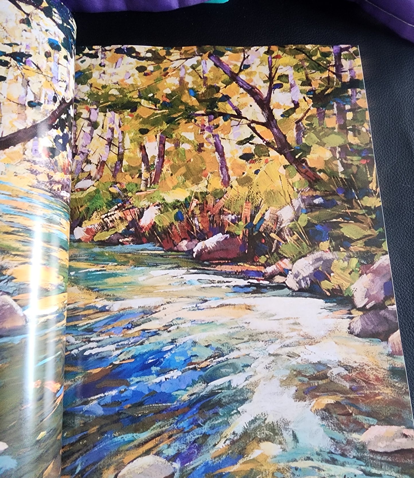 Arabella: Canadian Art Book 2014