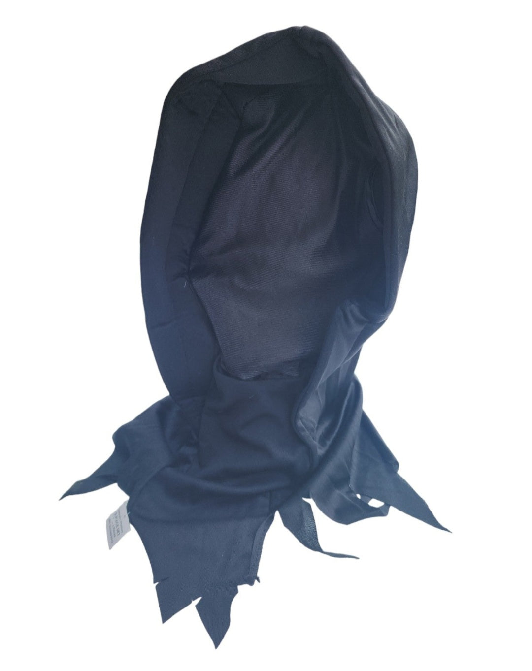 Phantom, Grim Reaper, Ninja Black 2nd skin Mask for Halloween