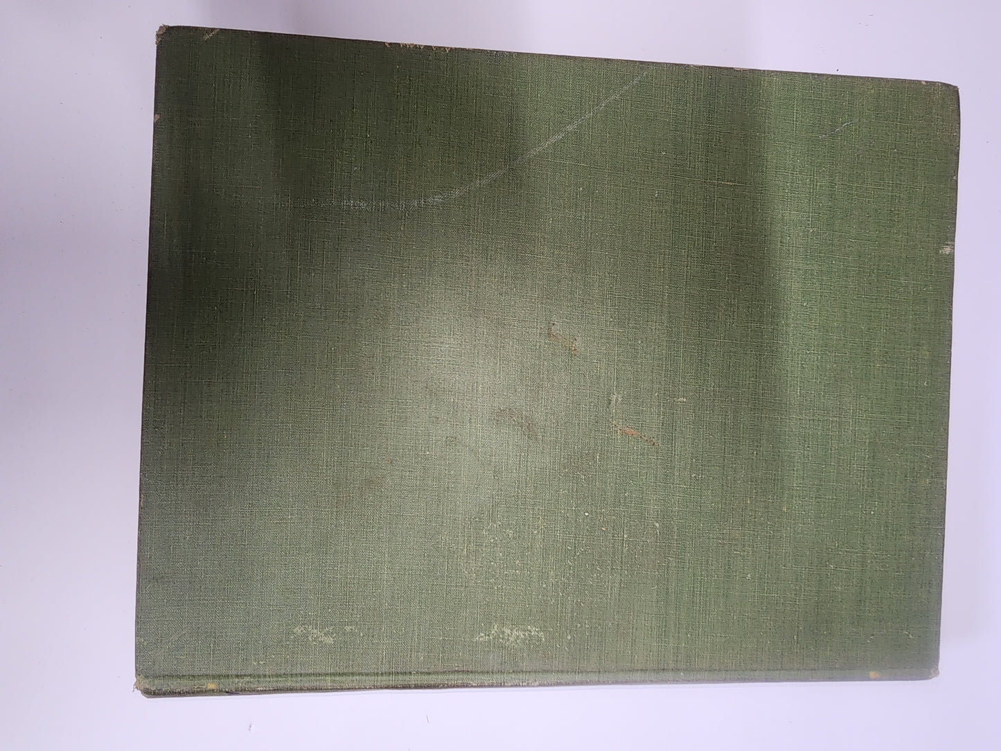 Principles of Electricity applied to Telephone & Telegraph Work 1953 HB textbook