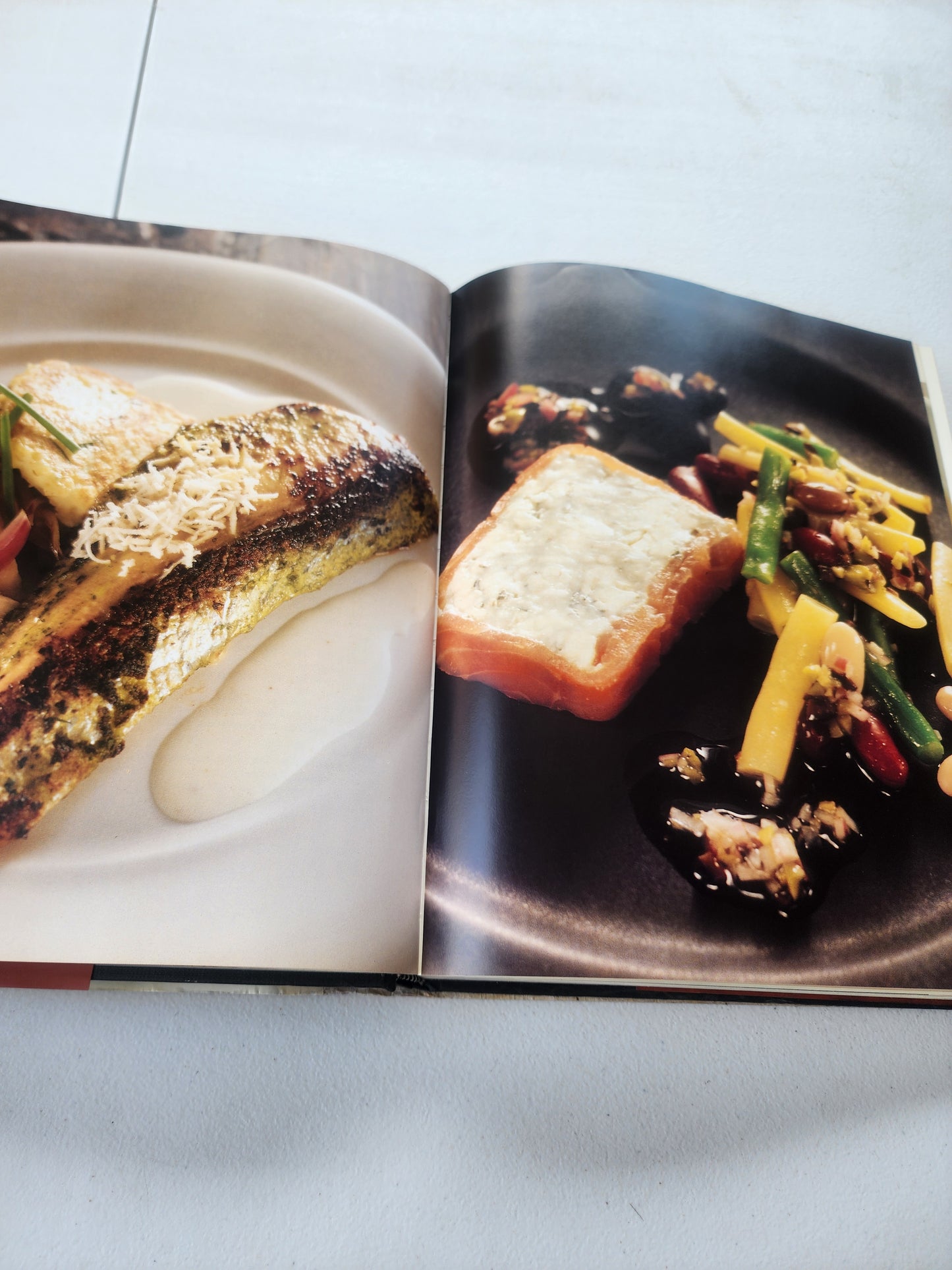 The Swedish Kitchen: A Culinary Journey 150 Recipes from South to North Featuring Modern Swedish Food