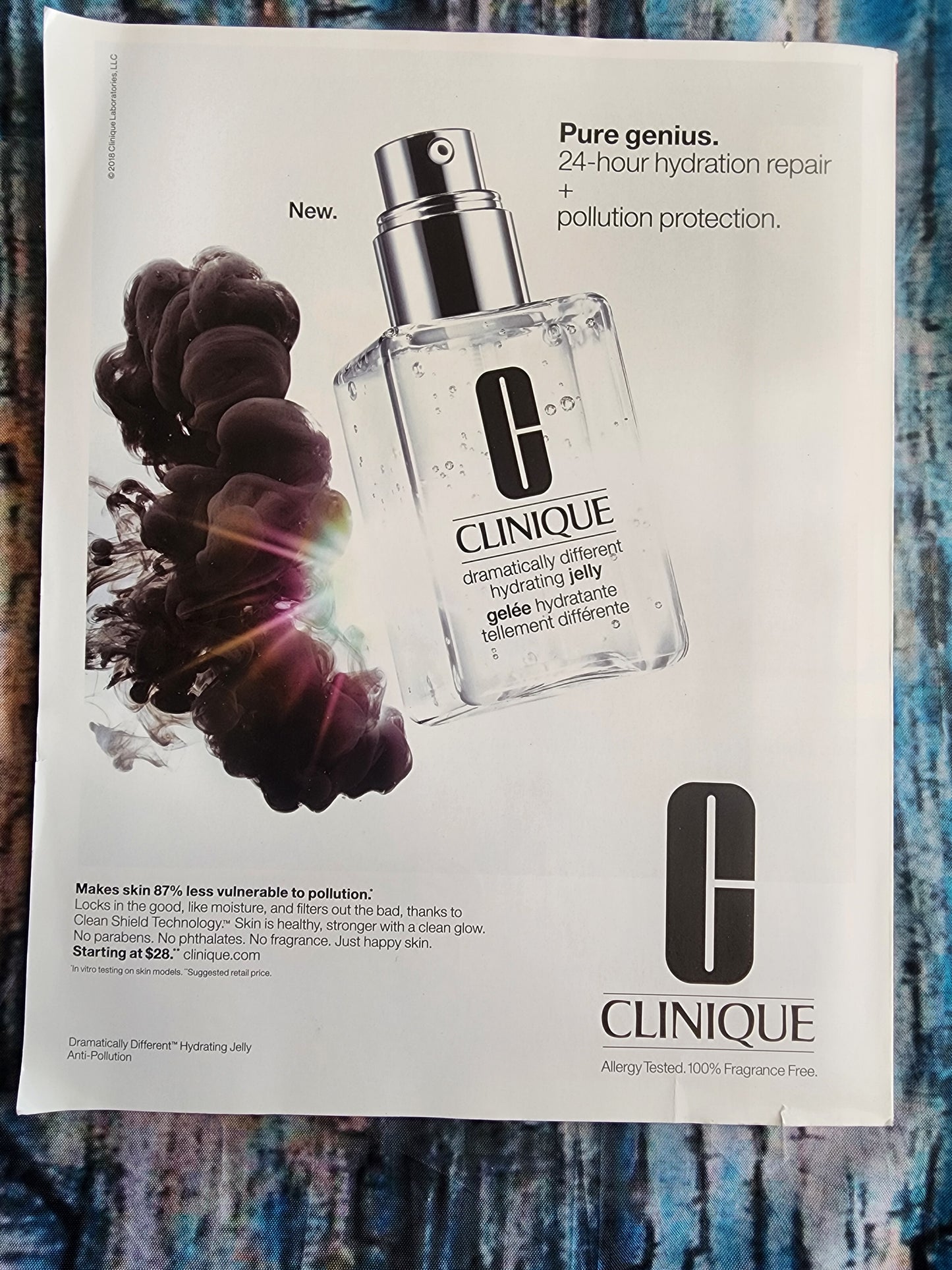 Food Network September 2018 cook like a star! 135 Great Recipes