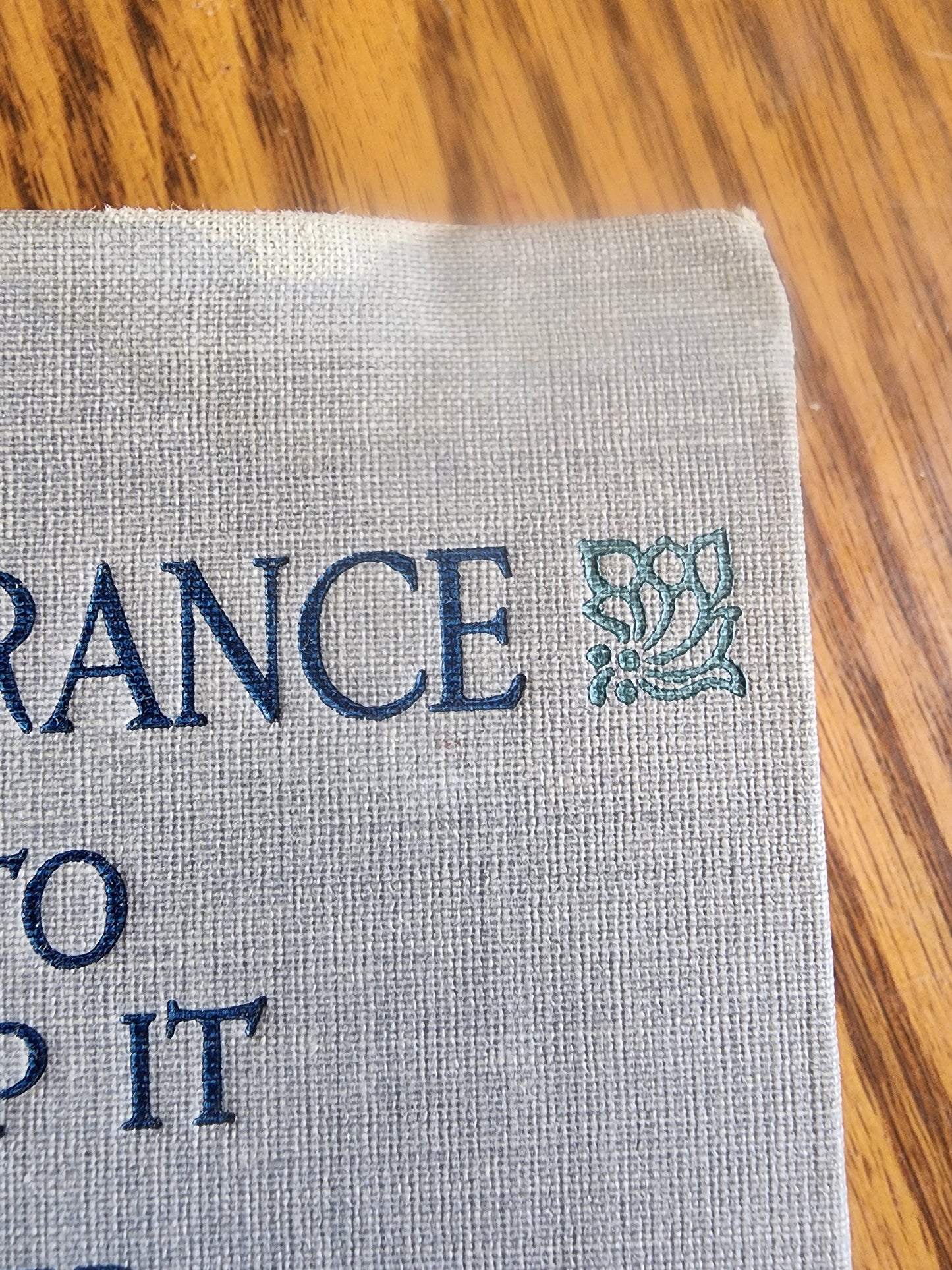 Perseverance , How to Develop  It 1916 (Mental Efficiency  Series) By H. Besser