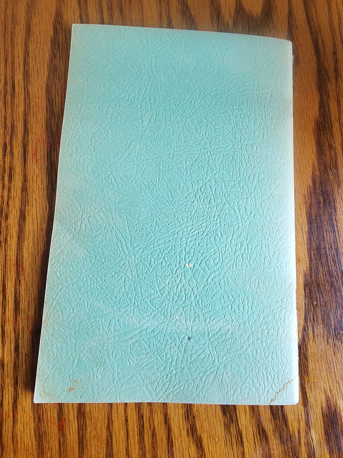Sedberry Inn Recipes McMinnville Tennessee Southern Cookbook by Erbye Sedberry