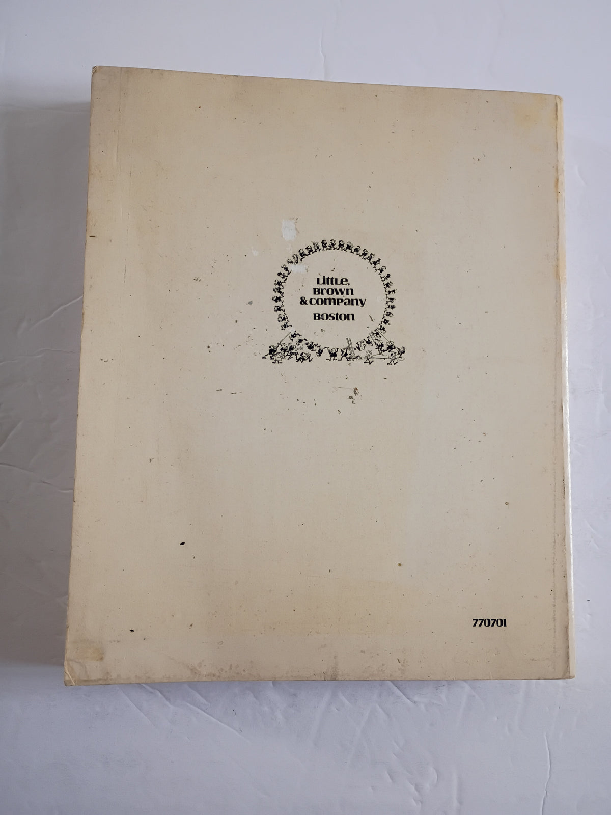 Physics: Energy in the Environment by Alvin M. Saperstein 1975