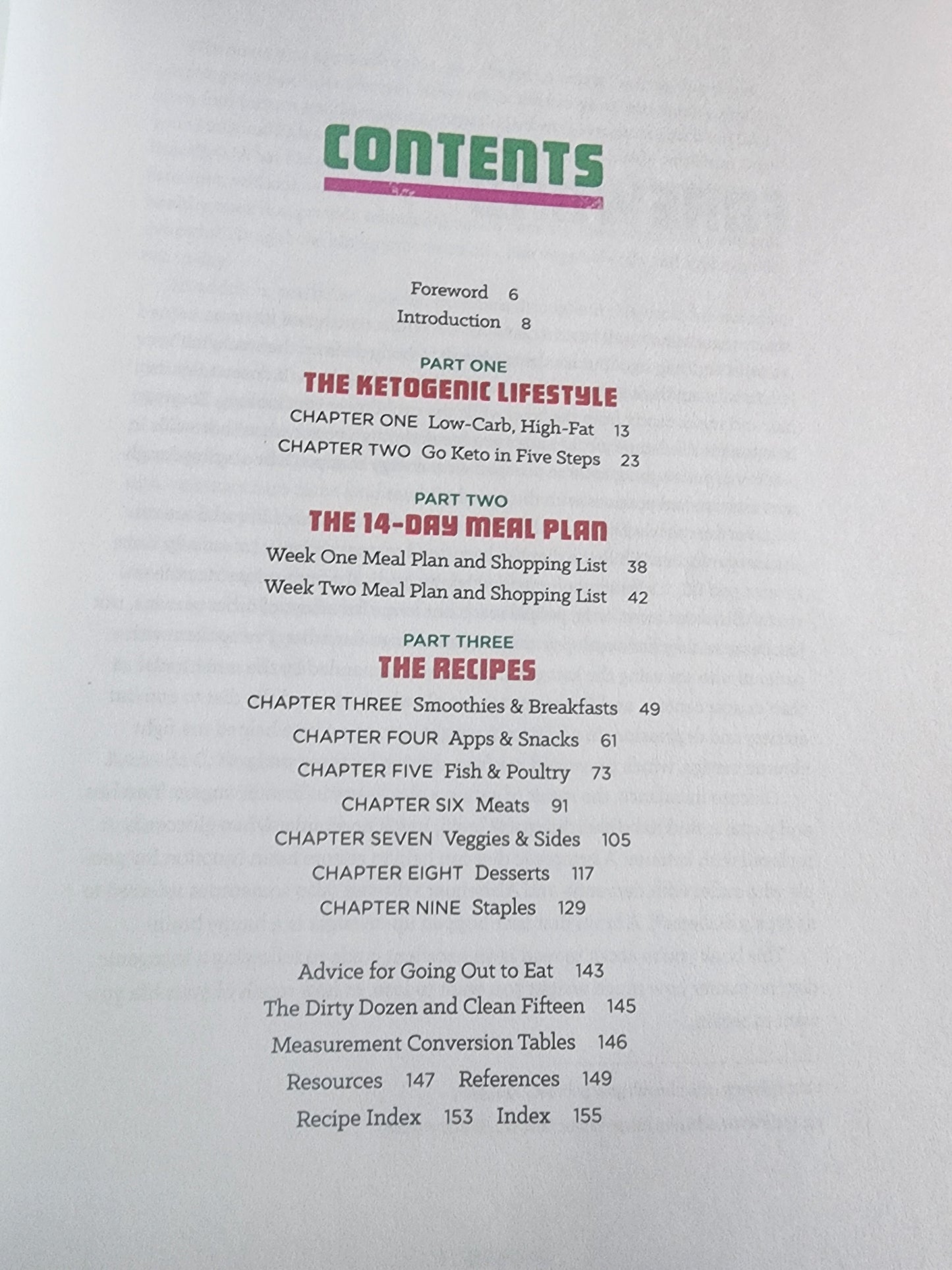 The Complete Ketogenic Diet for Beginners: Your Essential Guide to Living the Keto Lifestyle