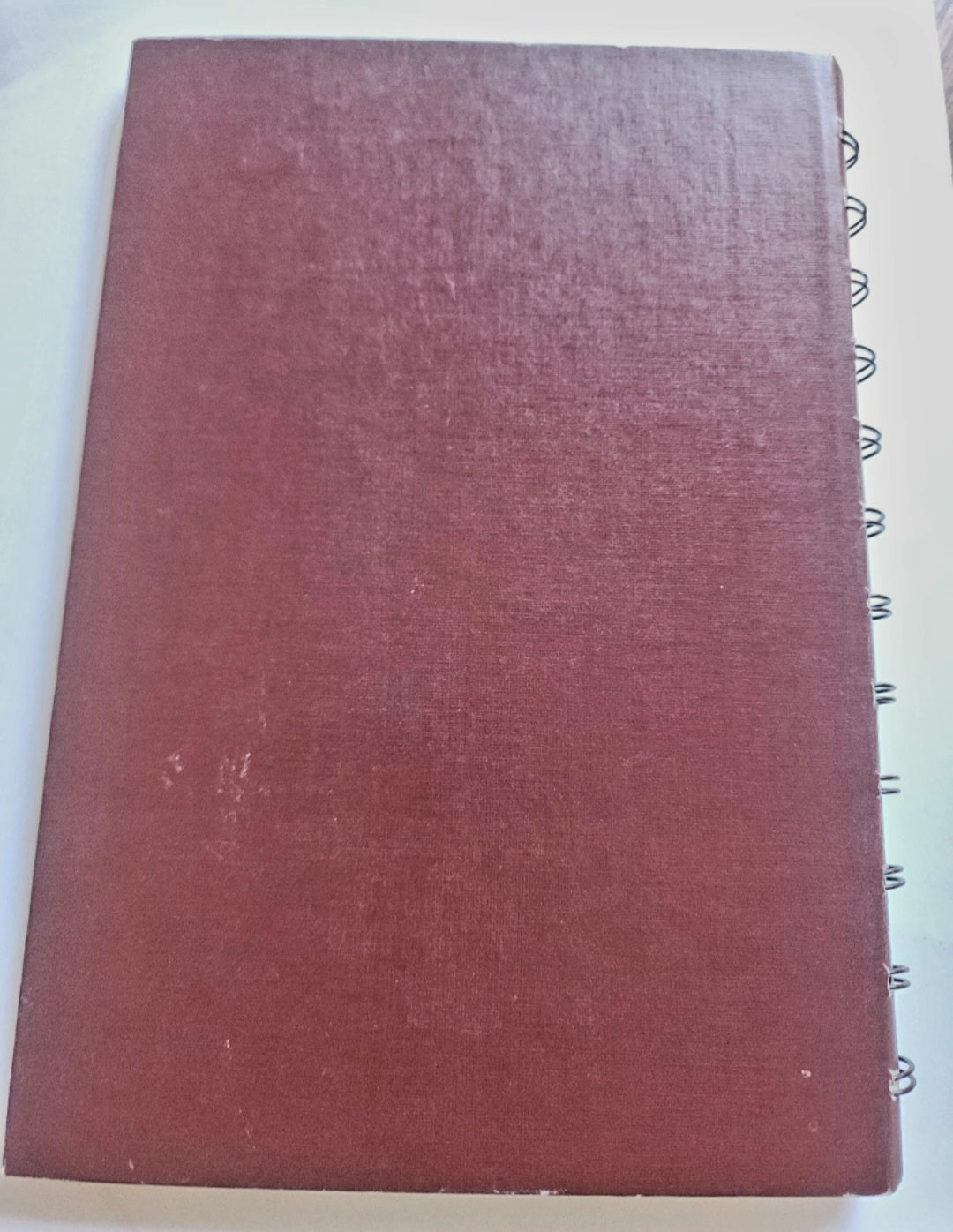 Hershey's 1934 Cookbook Revised and expanded  Chocolate Recipes