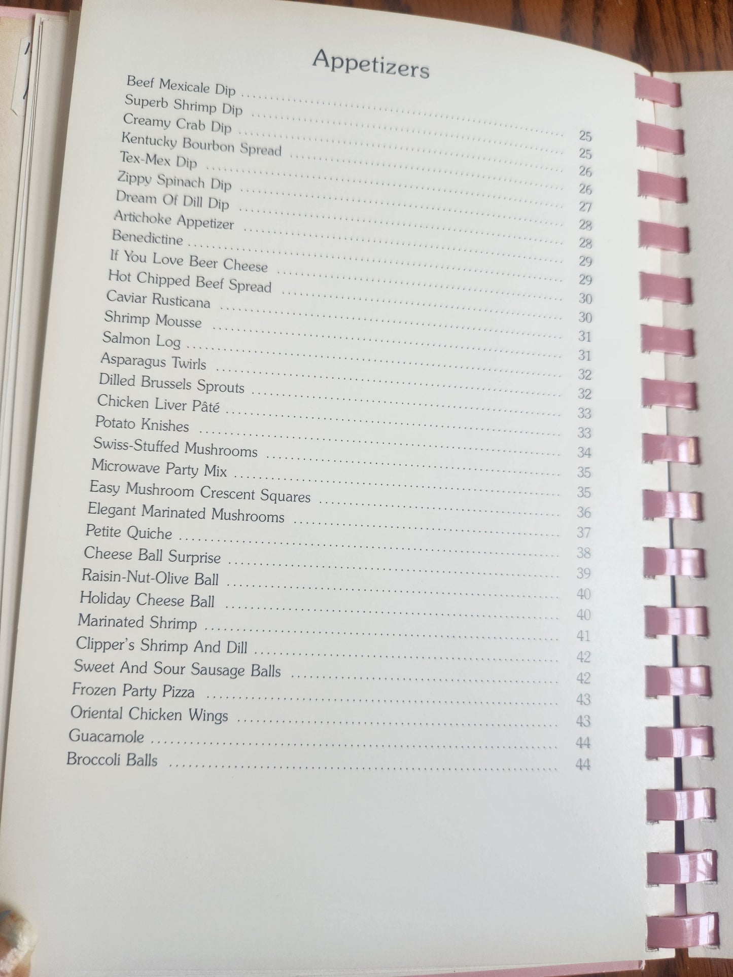 To Market, to Market: Home Again, Home Again Cookbook Junior League of Owensboro Kentucky