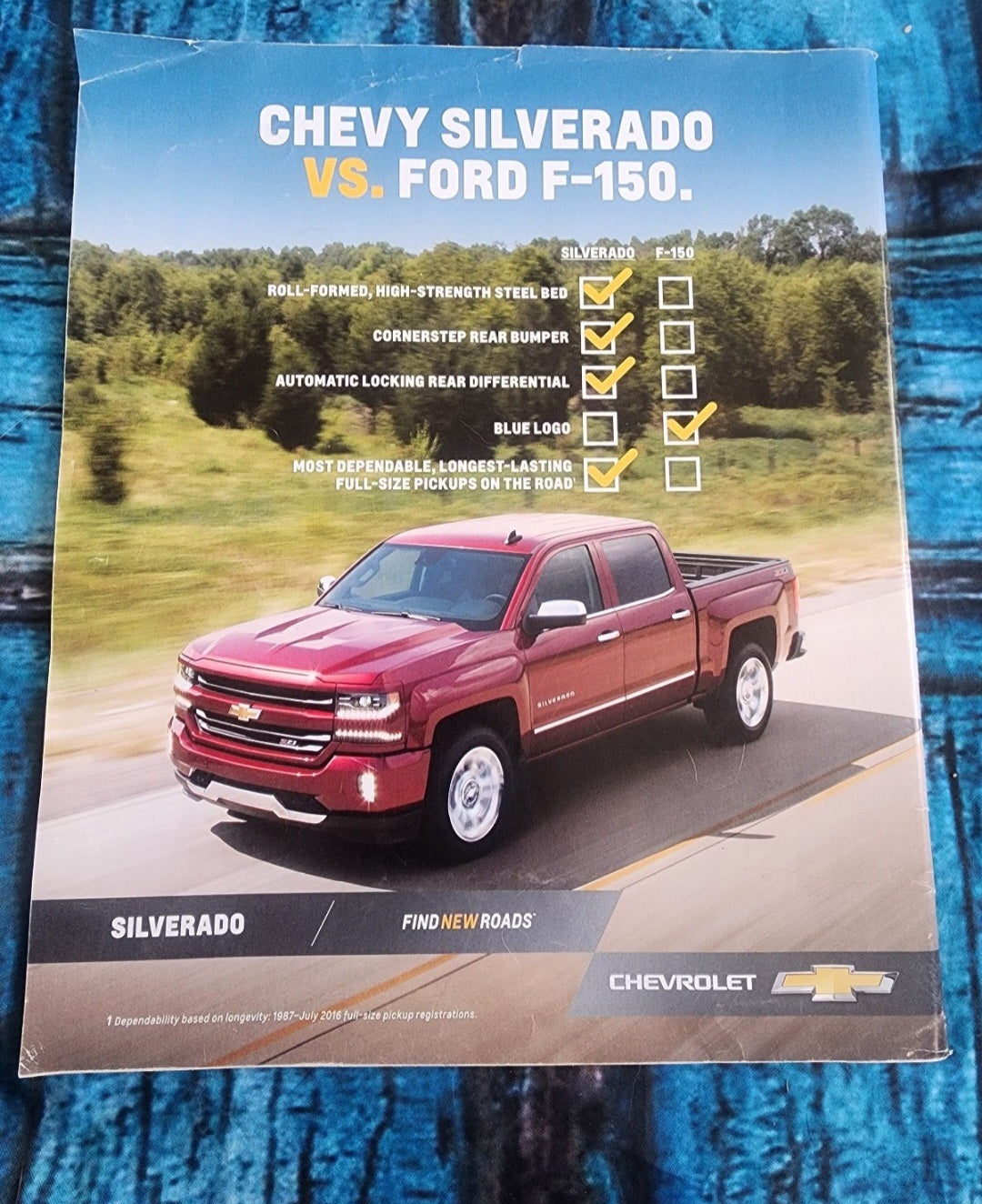 ESPN Sept. 2017 featuring Sam Darnold