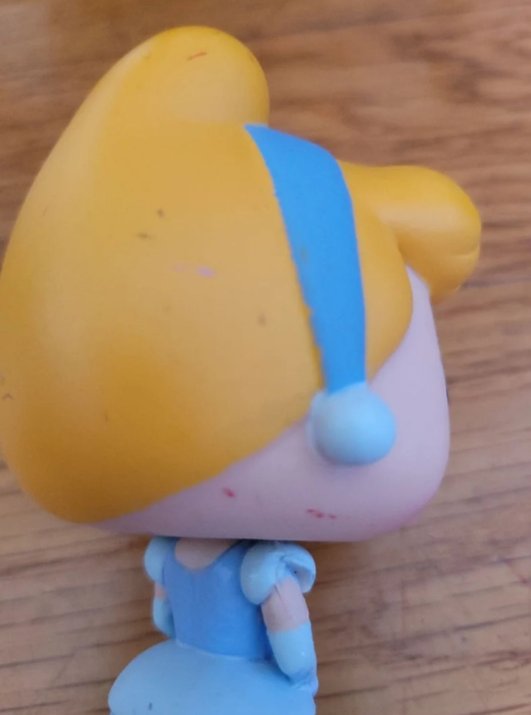Disney Cinderella Funko Pop! Vinyl Figure - Loose/No Box - 4 inch