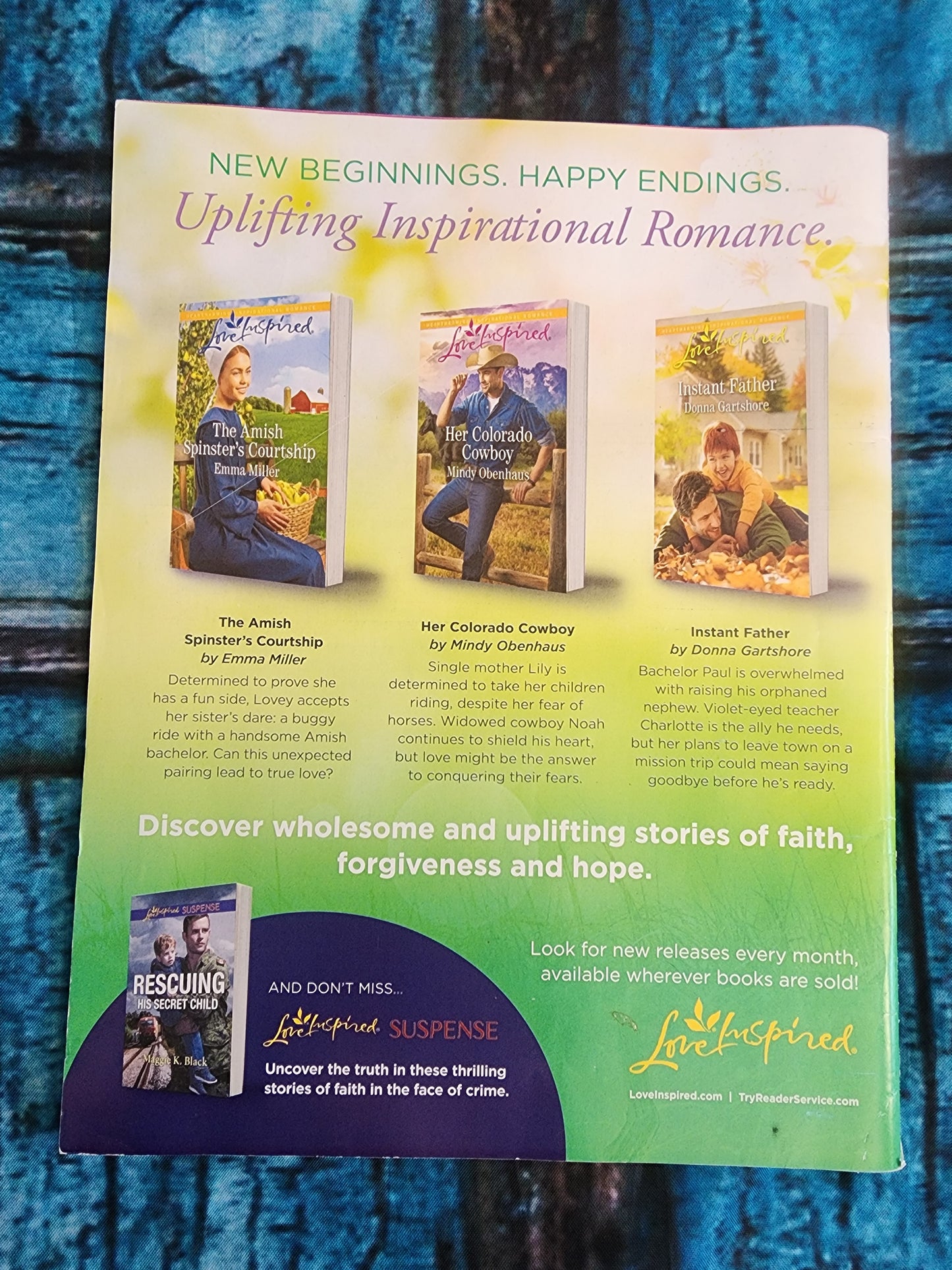 First for Women April 2019 featuring  Ultra Metabolism