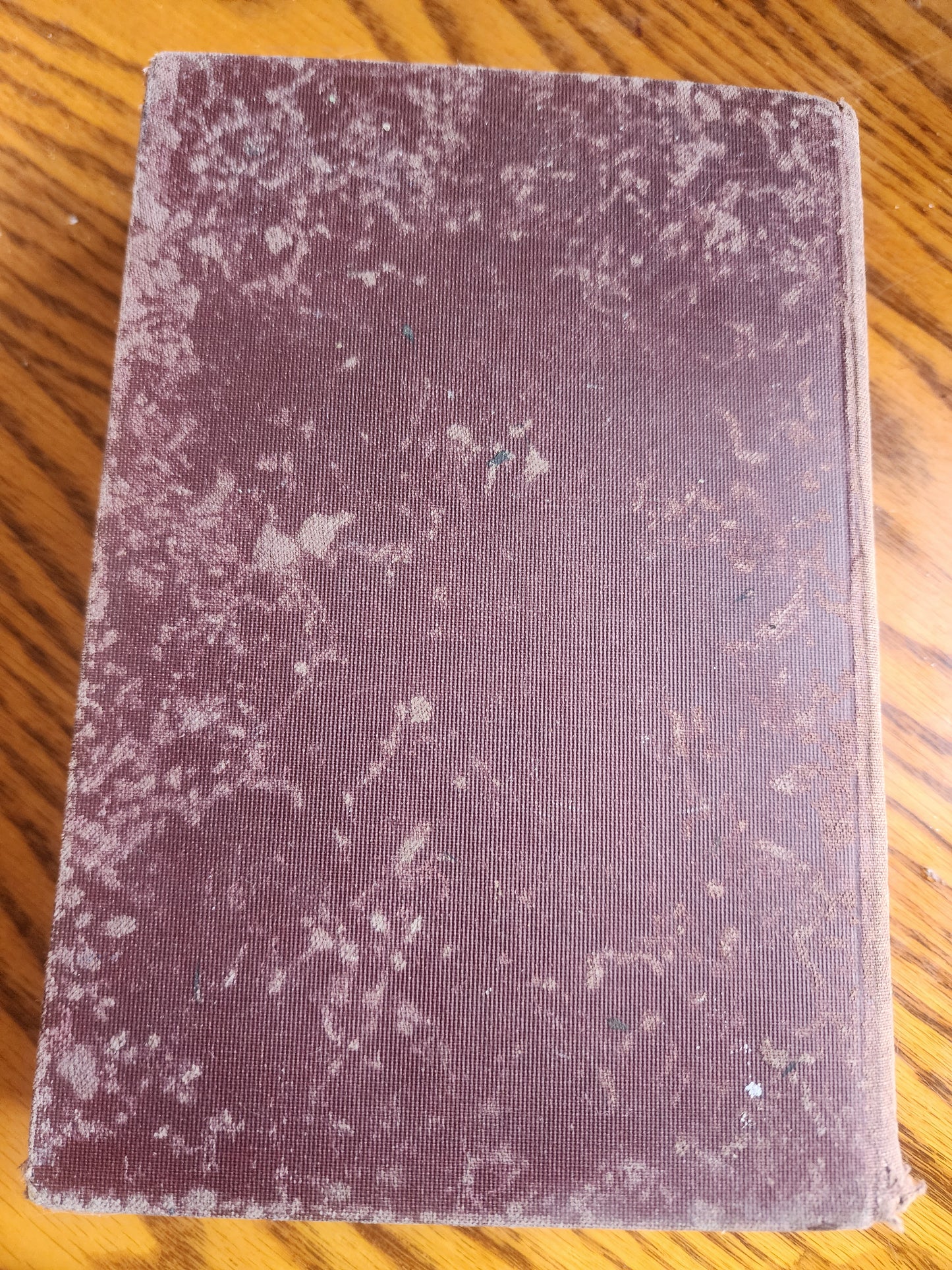 <span;>Principles of Electrical Engineering - 1930 Vintage HC Book by Timbie &  Bush