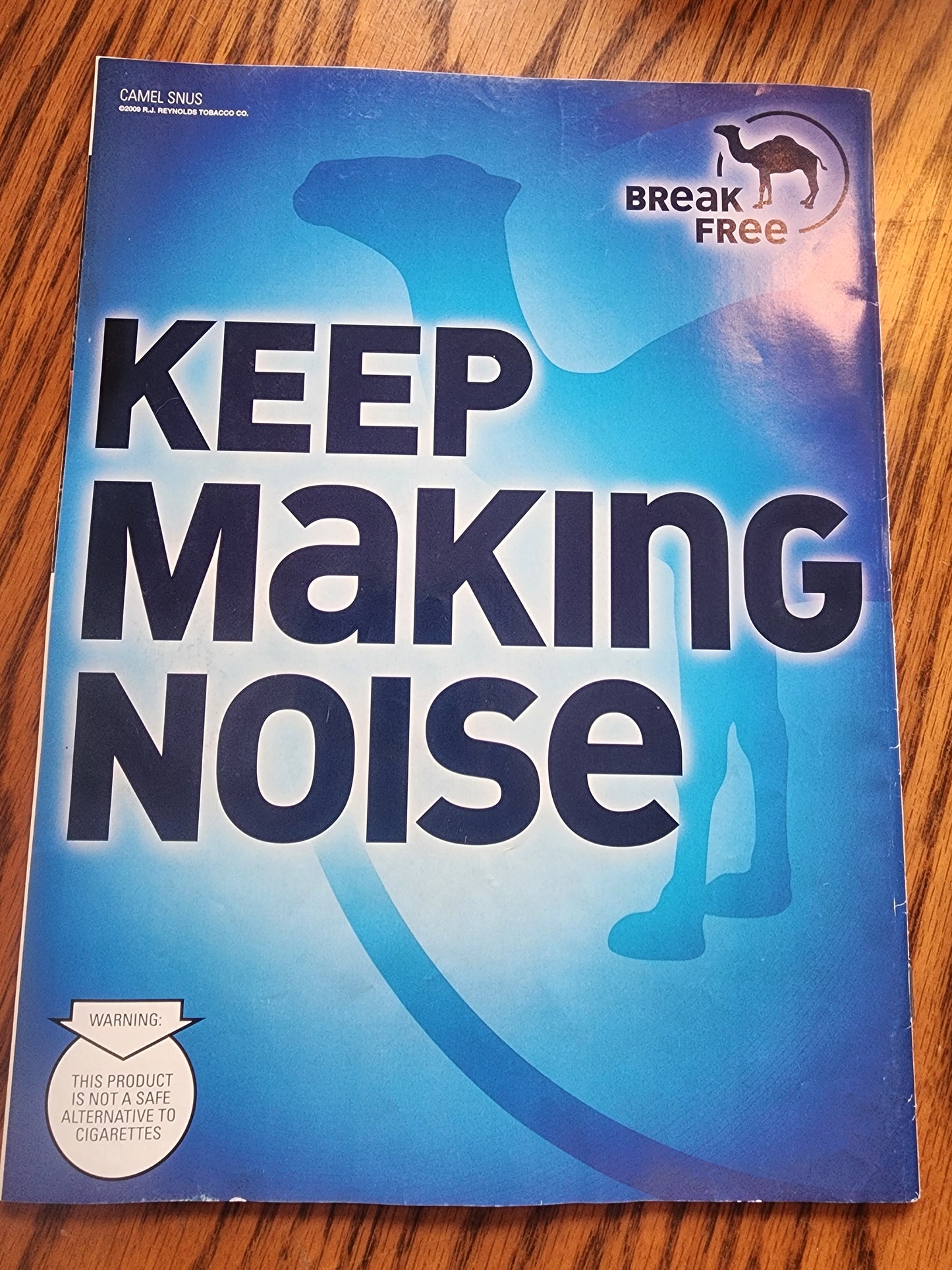 TV Guide-Tributes Remembering the Stars 2009-Michael Jackson-December 2009 Issue