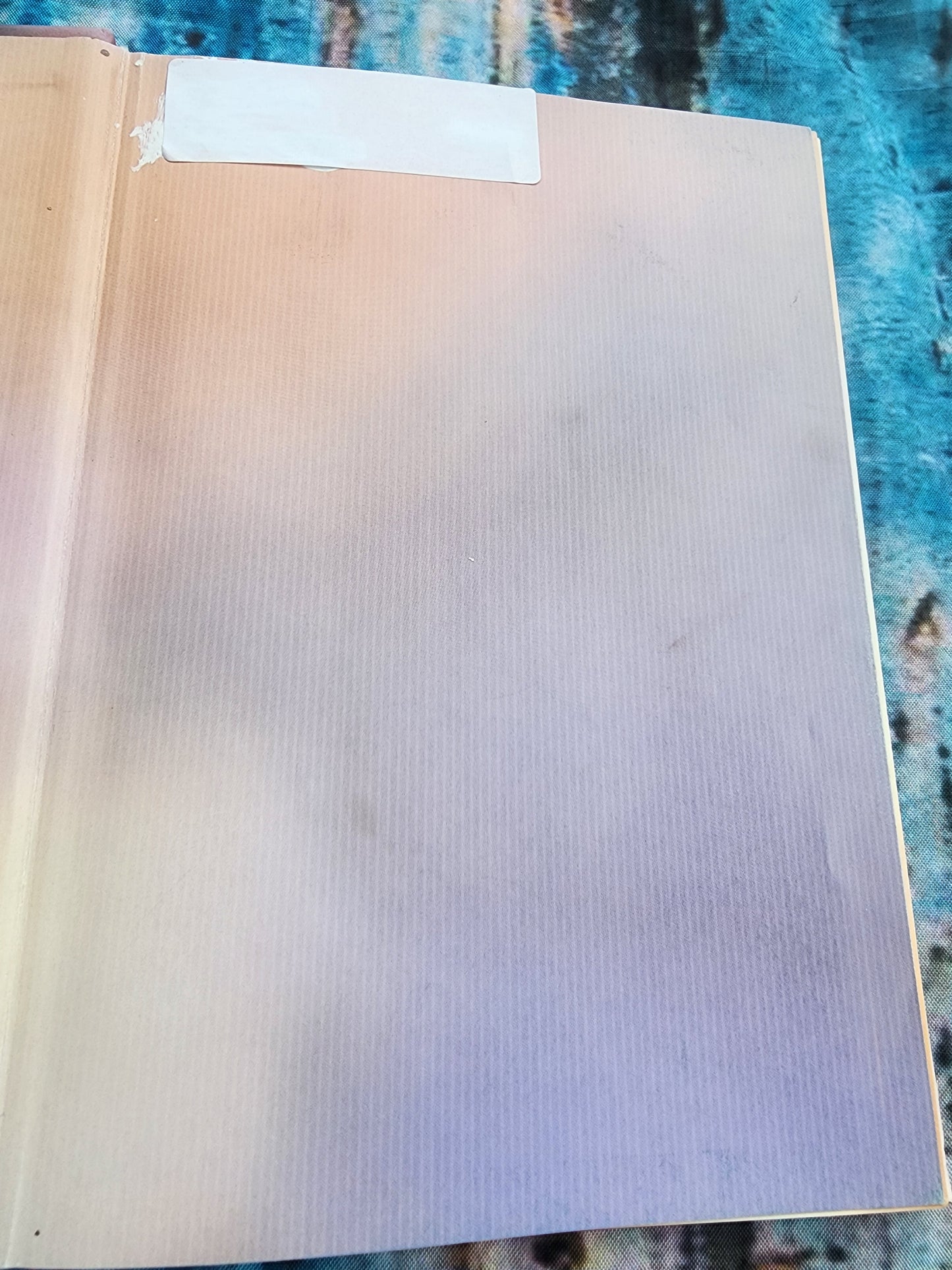 The Power of Praying: Help for a Woman's Journey Through Life Hardcover Omartian