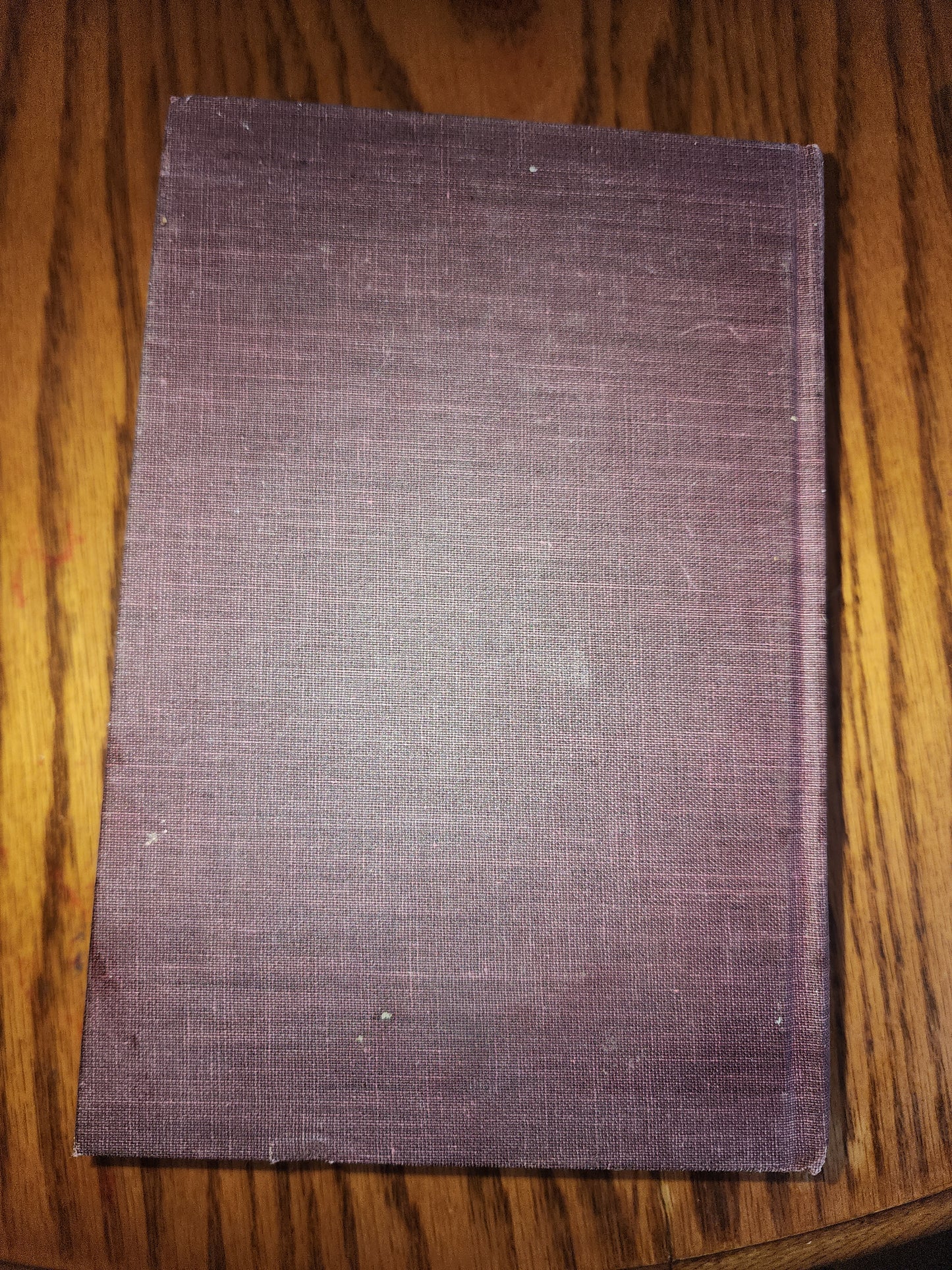Antique The Basic Writings of Sigmund Freud Hardcover Book 1938
