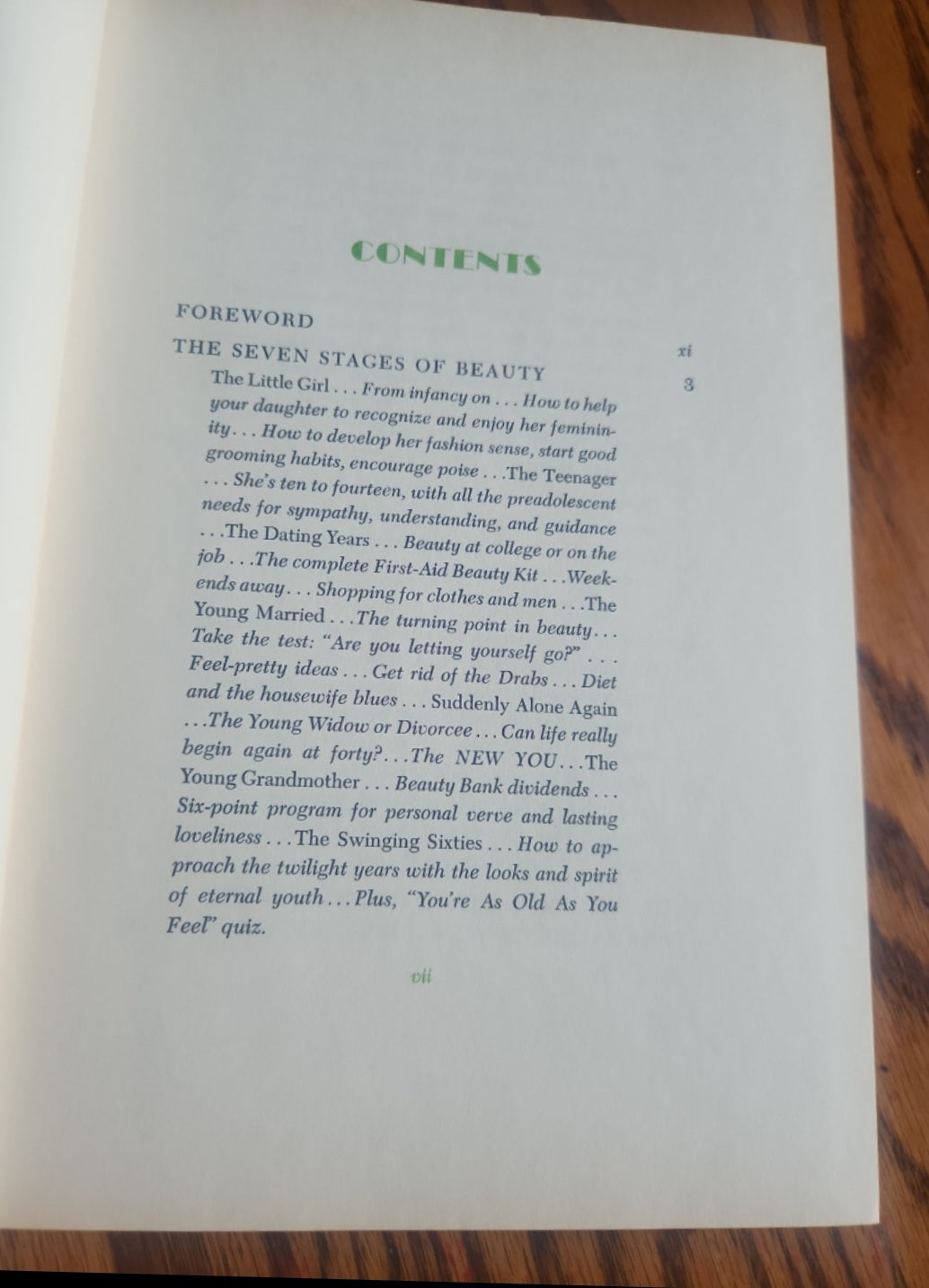 TAKE IT FROM EVE (Hardcover) EVE NELSON
Published by GROSSET & DUNLAP, NY, 1968
