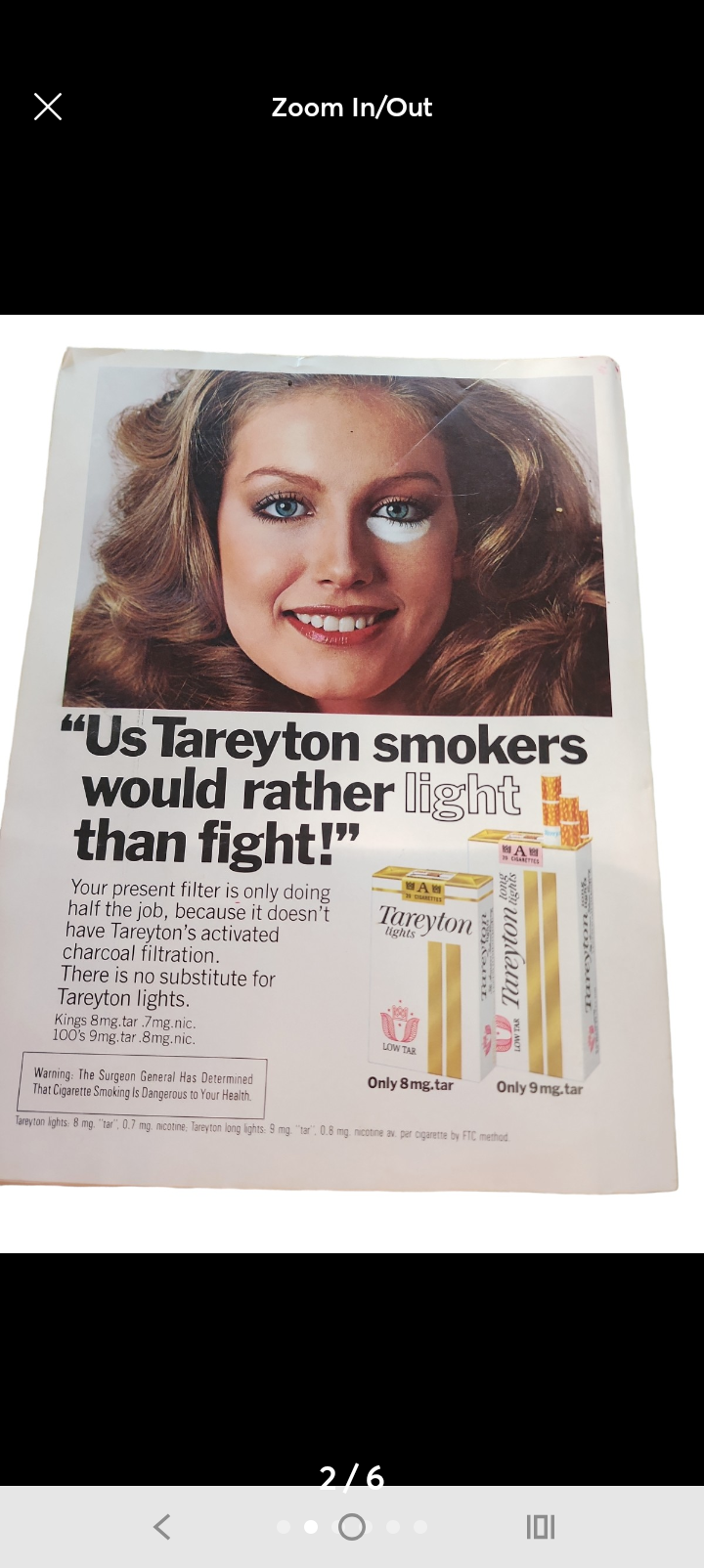 Mechanix Illustrated Magazine December 1978 Solar Heat Pipes