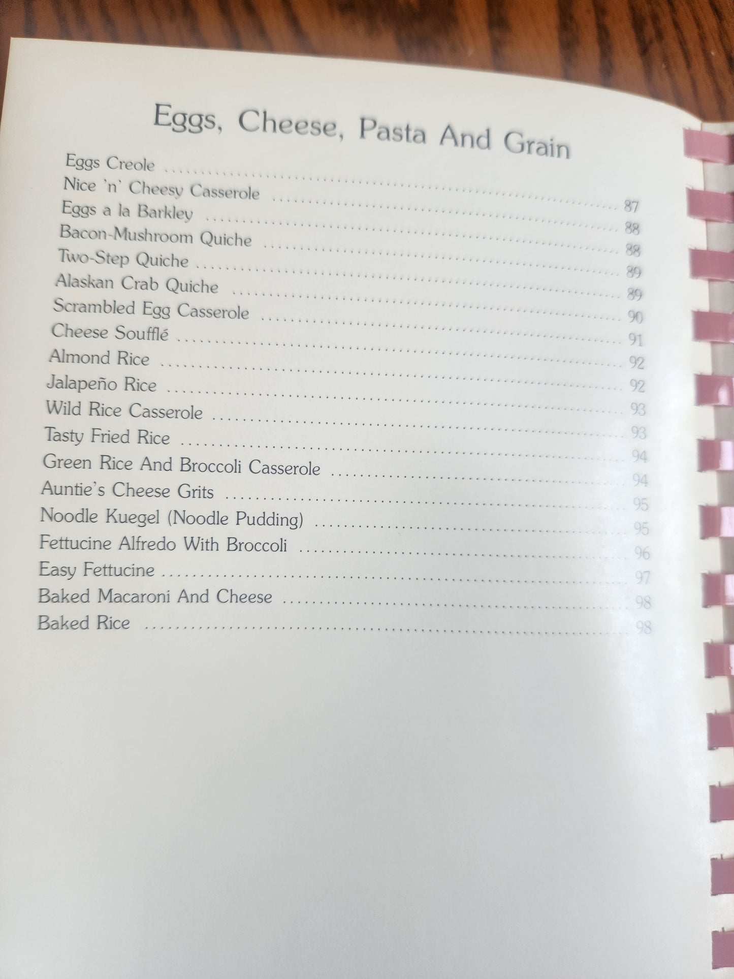 To Market, to Market: Home Again, Home Again Cookbook Junior League of Owensboro Kentucky