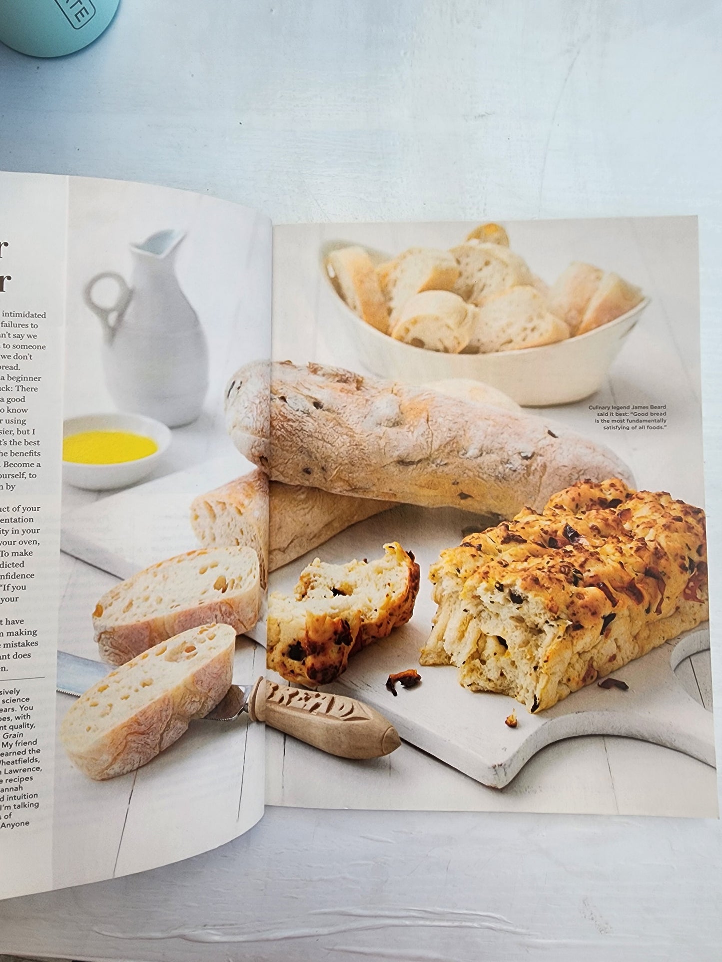 America's Best Bread Recipes,All Time Favorites whole Grain & Gluten-free Baking