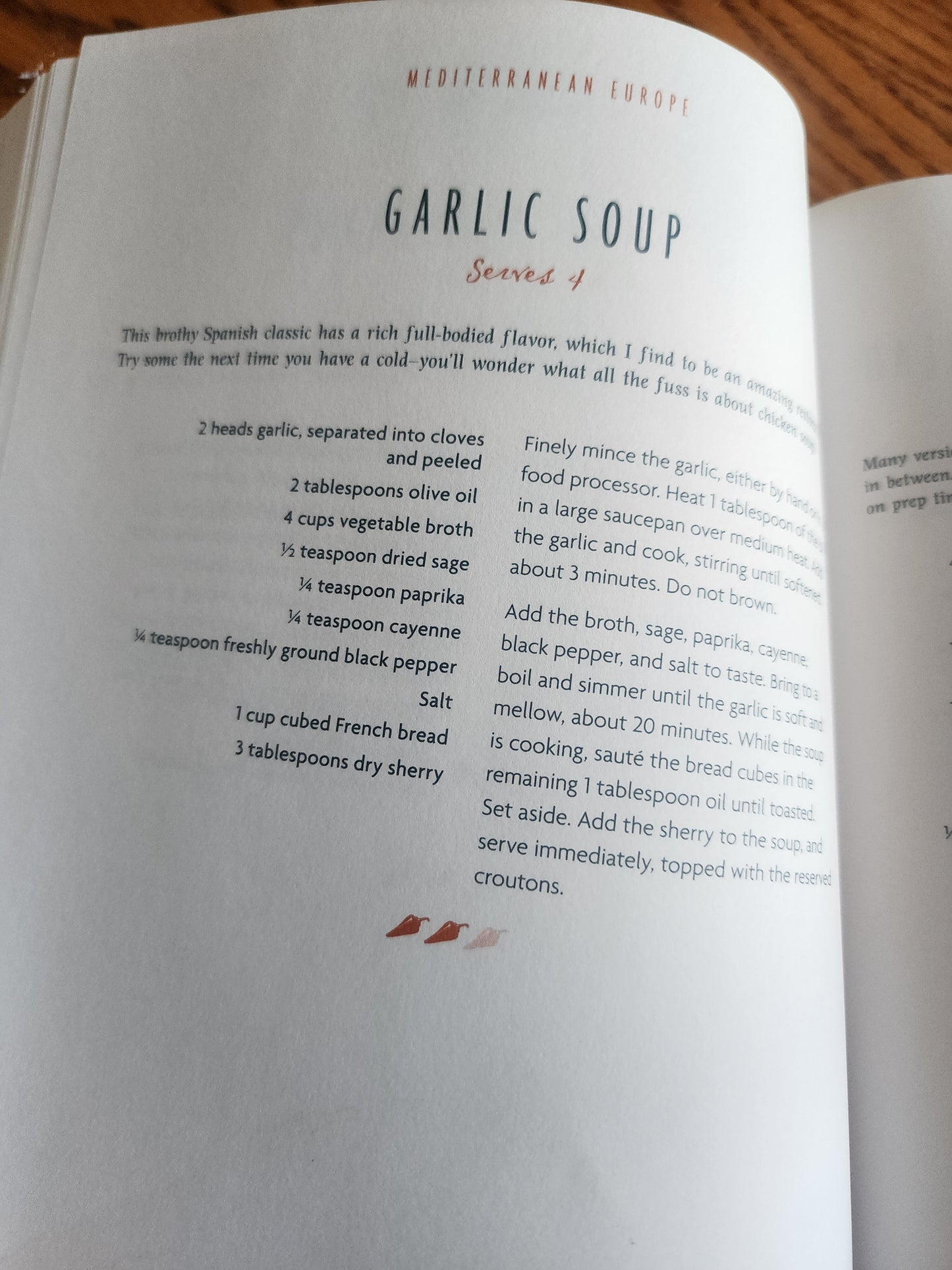 Hot Vegan: 200 Sultry & Full-Flavored Recipes from Around the World sc cook book