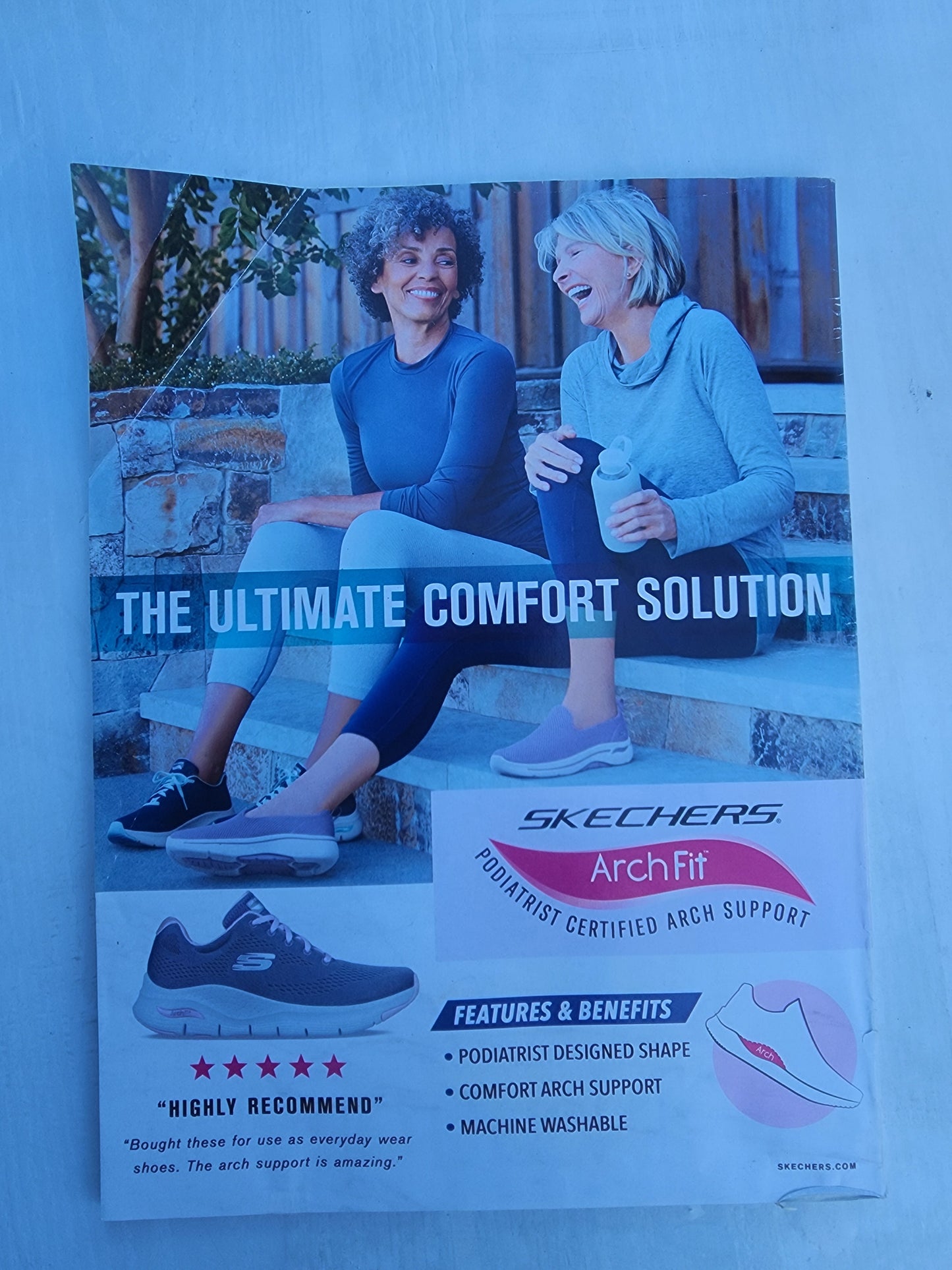 Better Homes & Gardens Magazine NOV 2020 The Thanksgiving Favorites YUM! How To make this Holiday special.