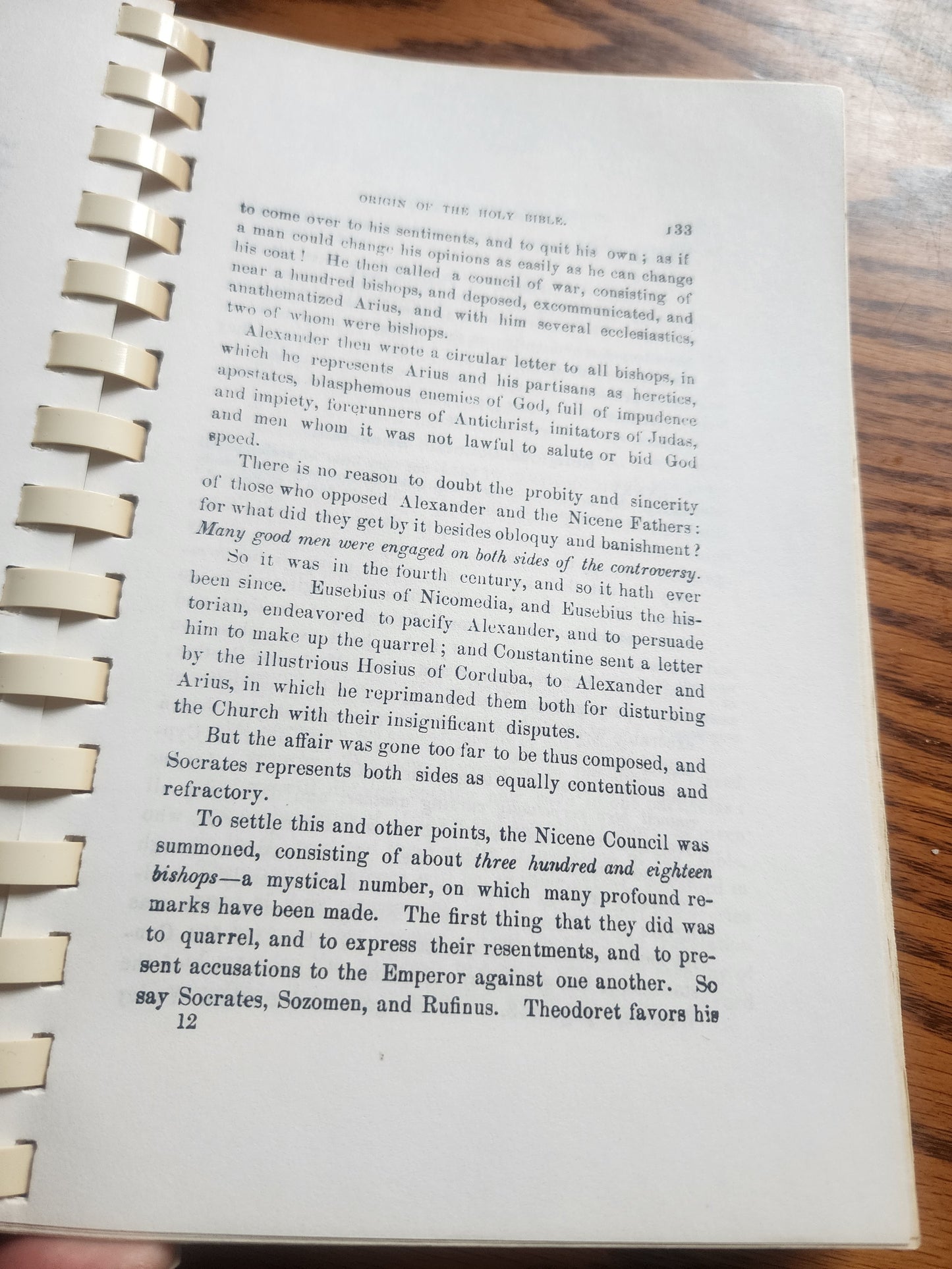 Answers to Ever-Recurring Questions From the People: A Sequel to the Penetralia by Andrew Jackson Davis