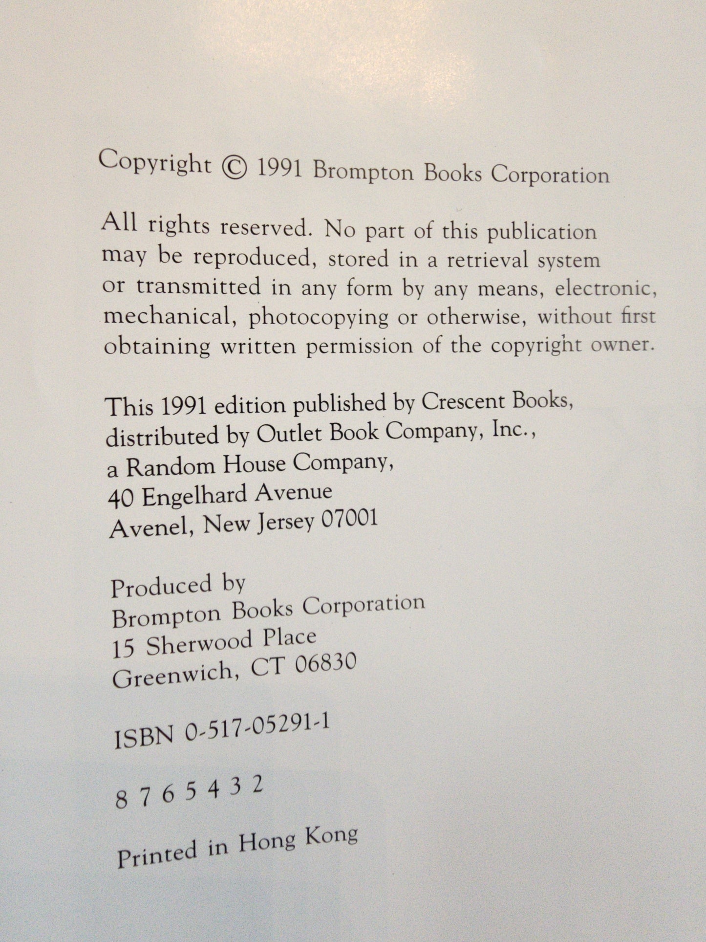 Frank Lloyd Wright Hardcover Book Maria Costantino Architecture Photos Fallingwater 1991