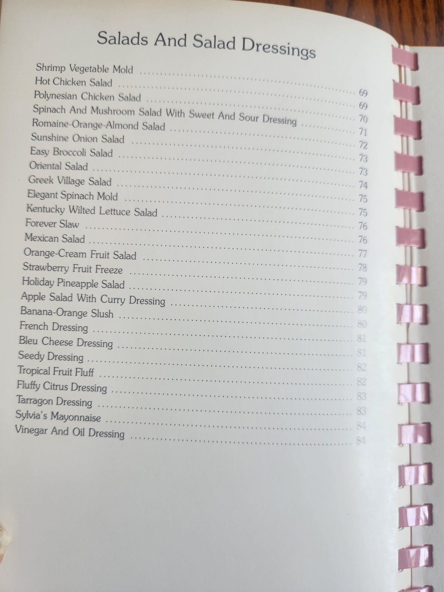 To Market, to Market: Home Again, Home Again Cookbook Junior League of Owensboro Kentucky