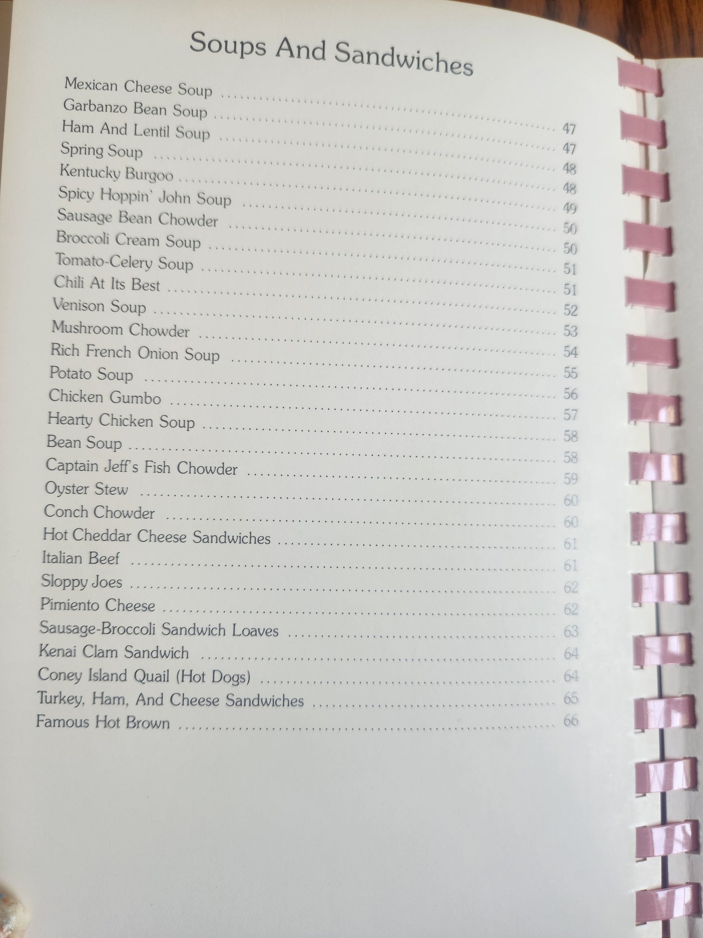To Market, to Market: Home Again, Home Again Cookbook Junior League of Owensboro Kentucky